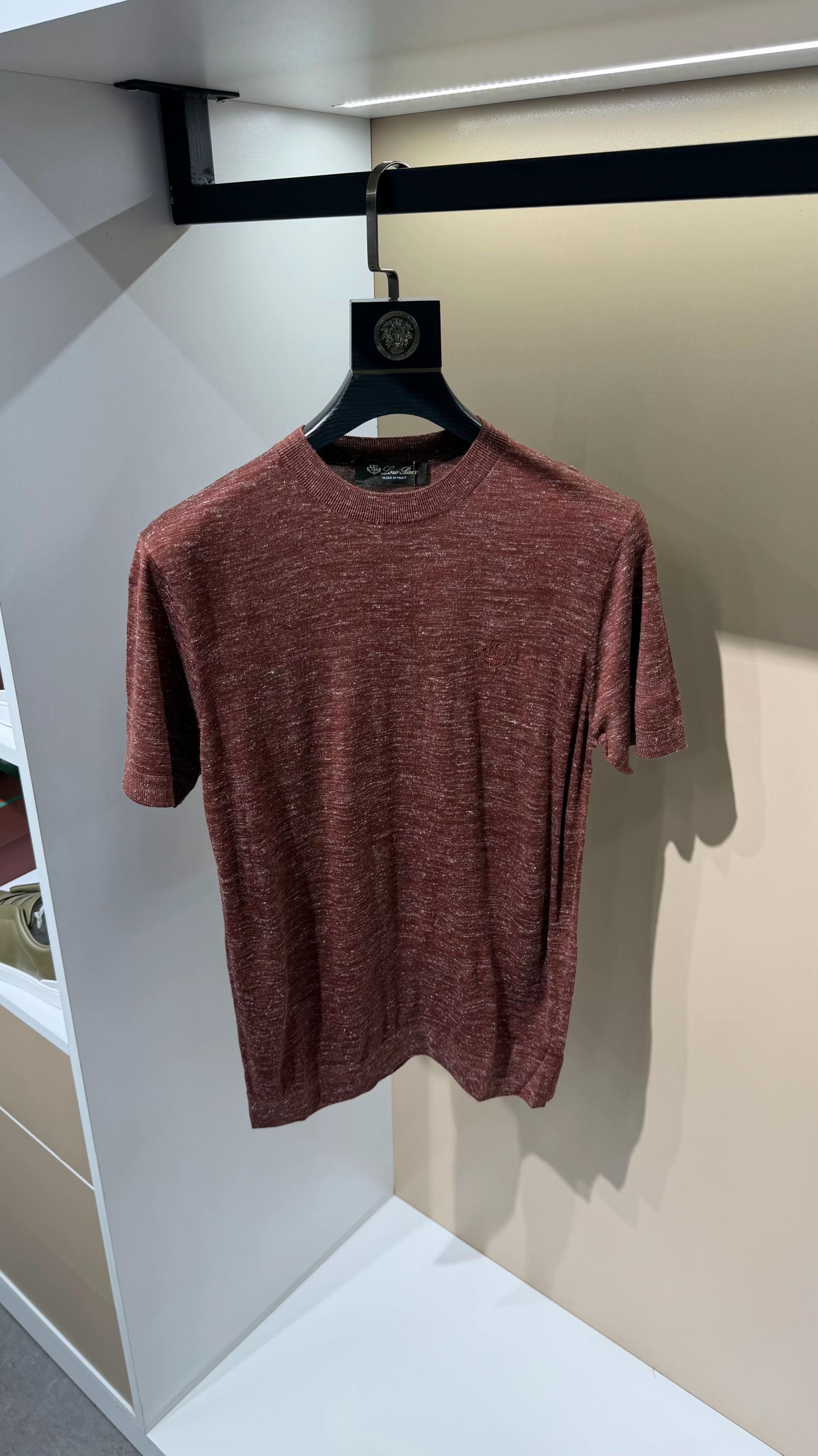 @hm brands parkview