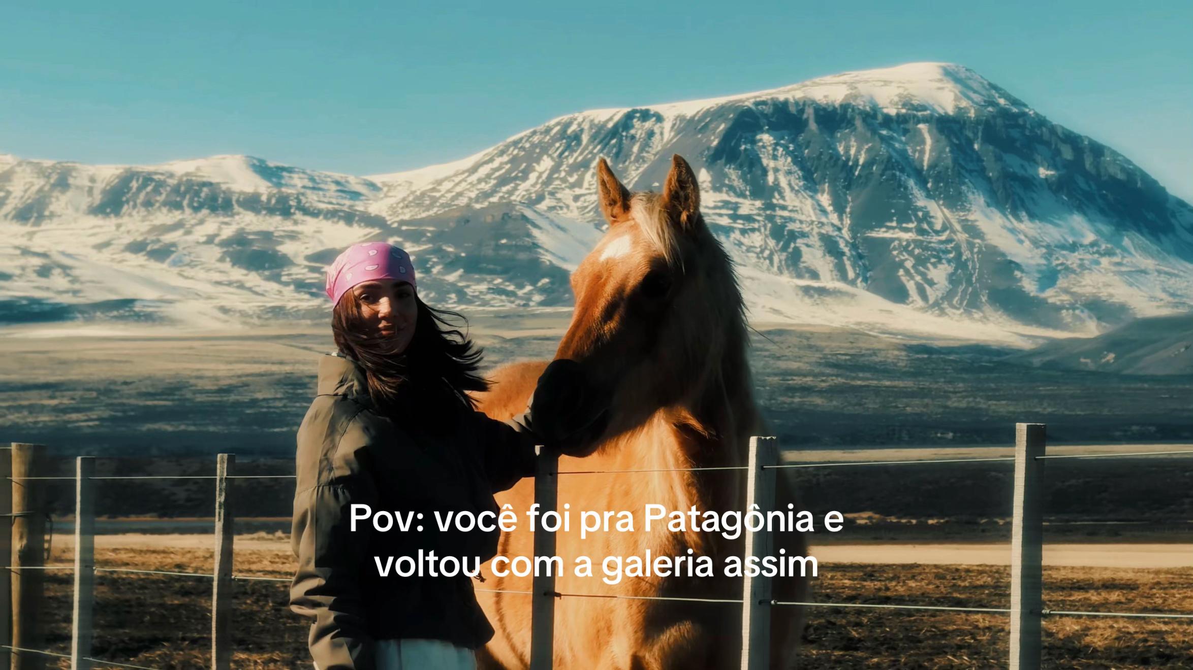 @Tete