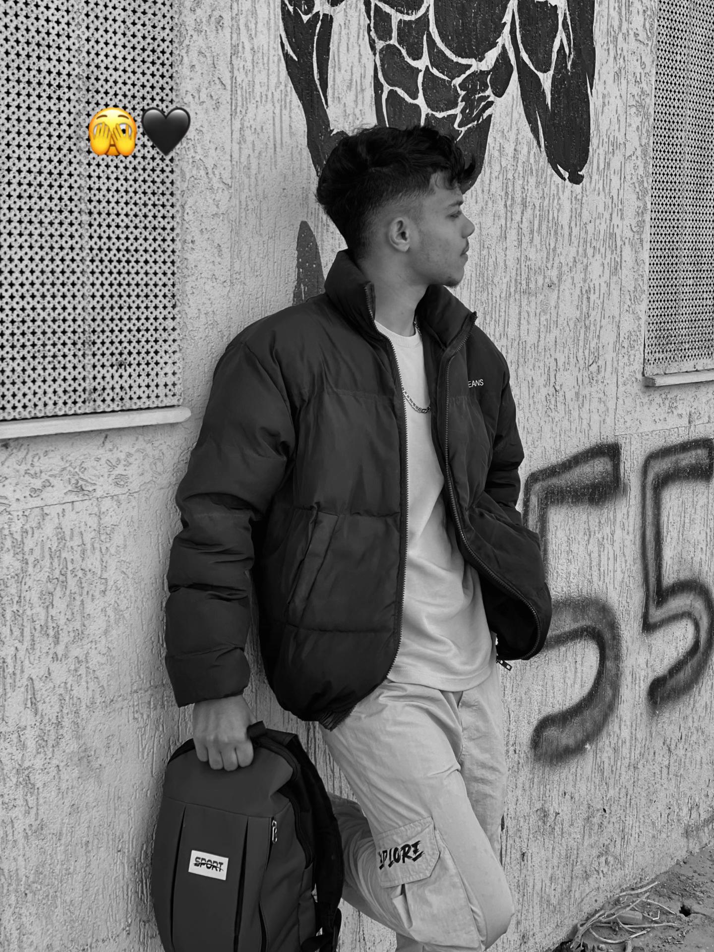 @kambo💈❤️🔥