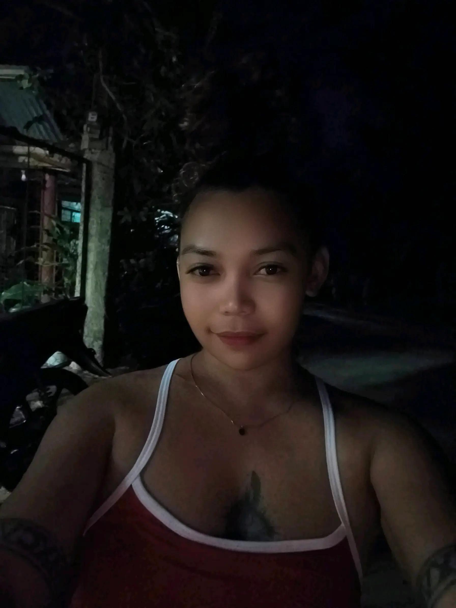 @marifee mae 🌿☘️🌴