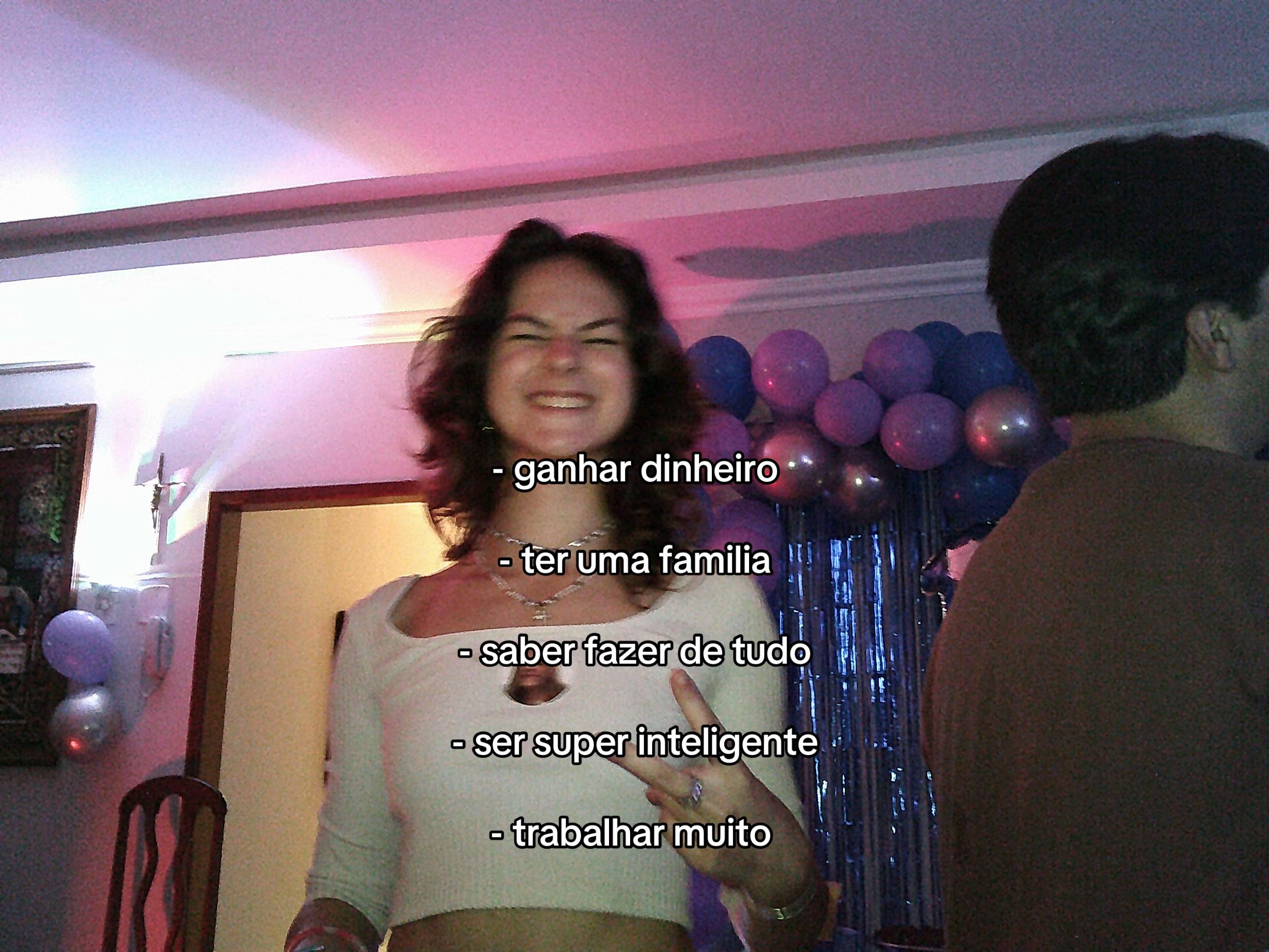 @bela bela
