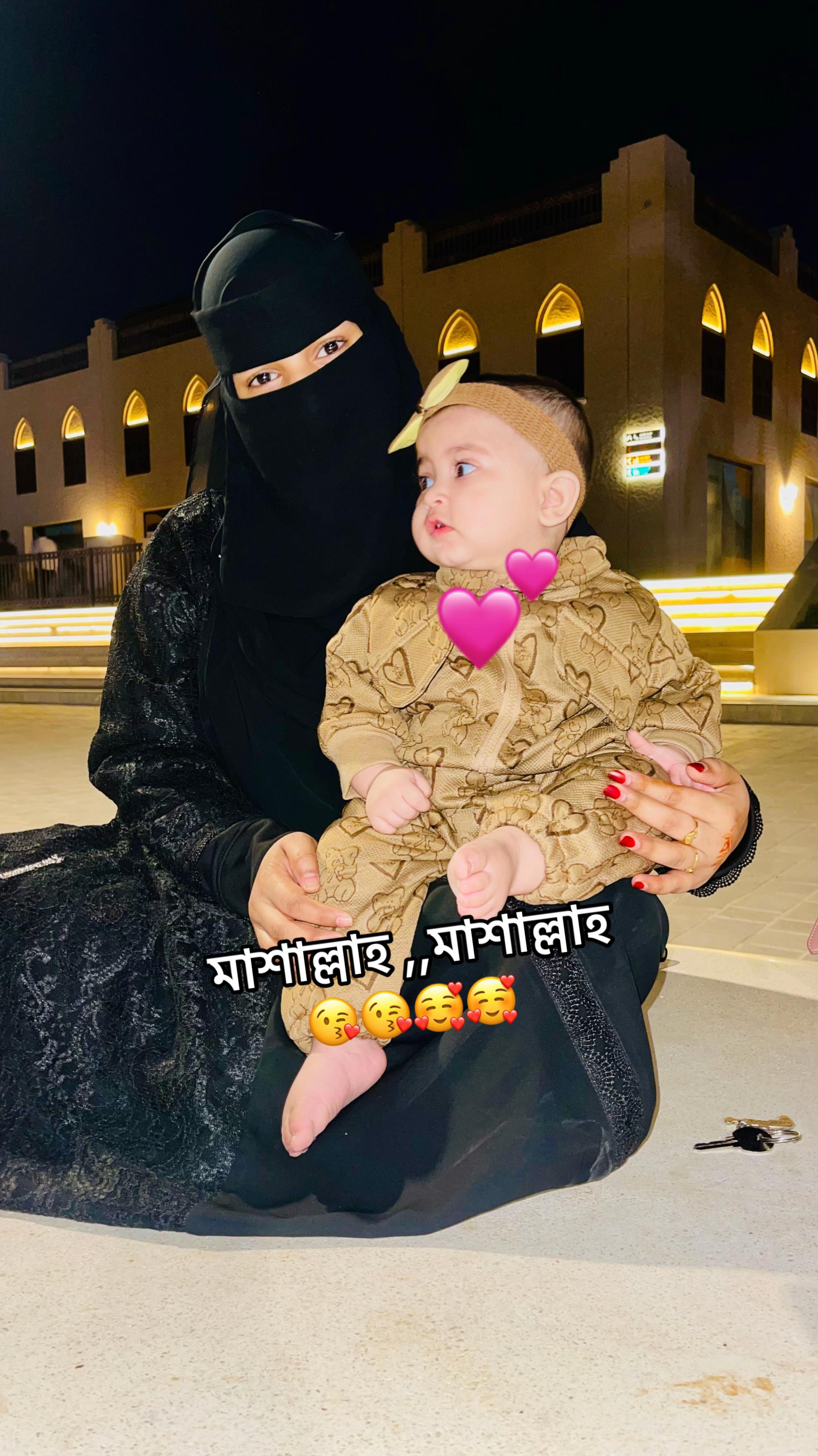 @🇴🇲💫🌺عيشانور🌺💫🇴🇲