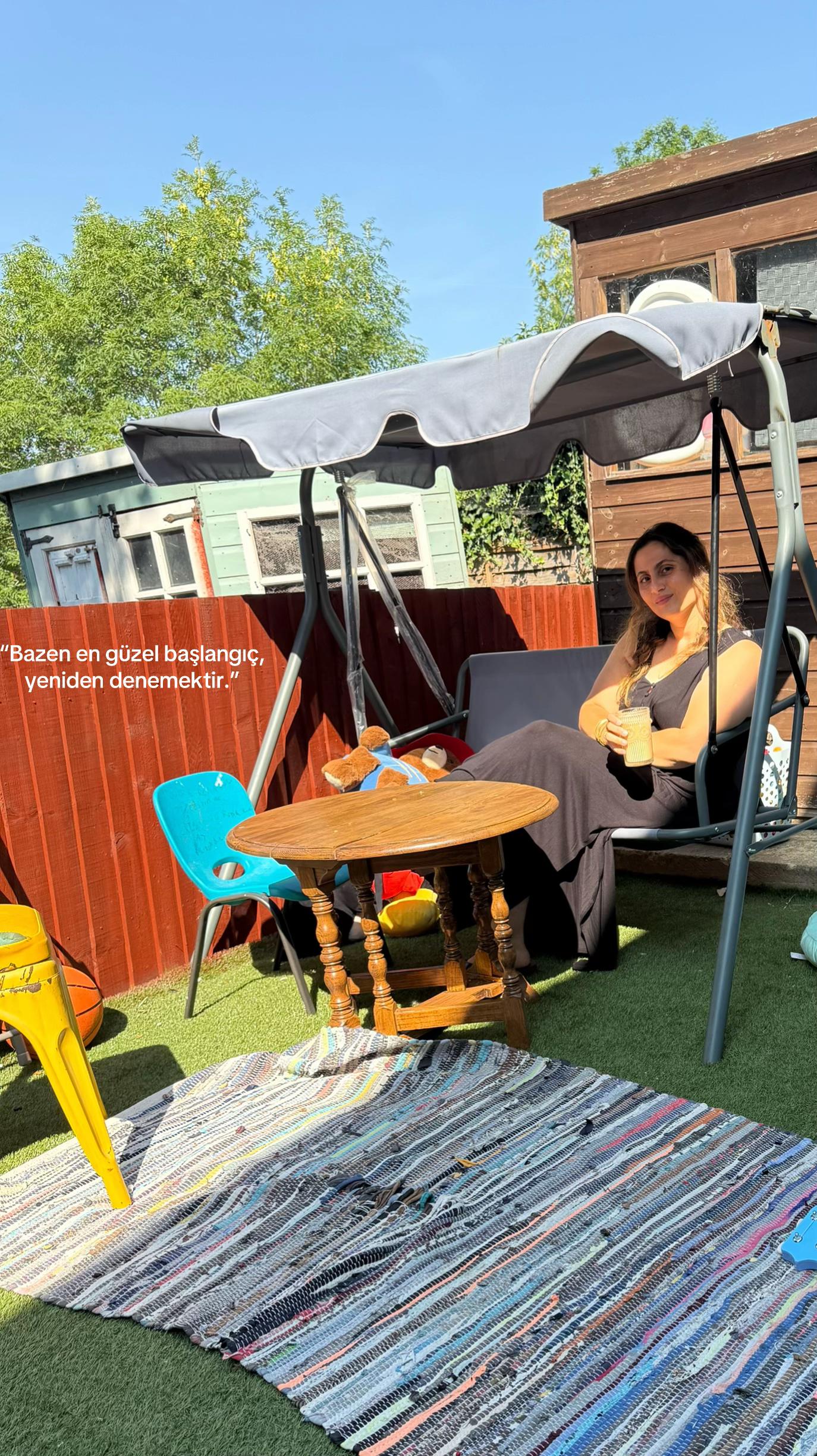 @🥰hayatın i&ccedil;inden🥰