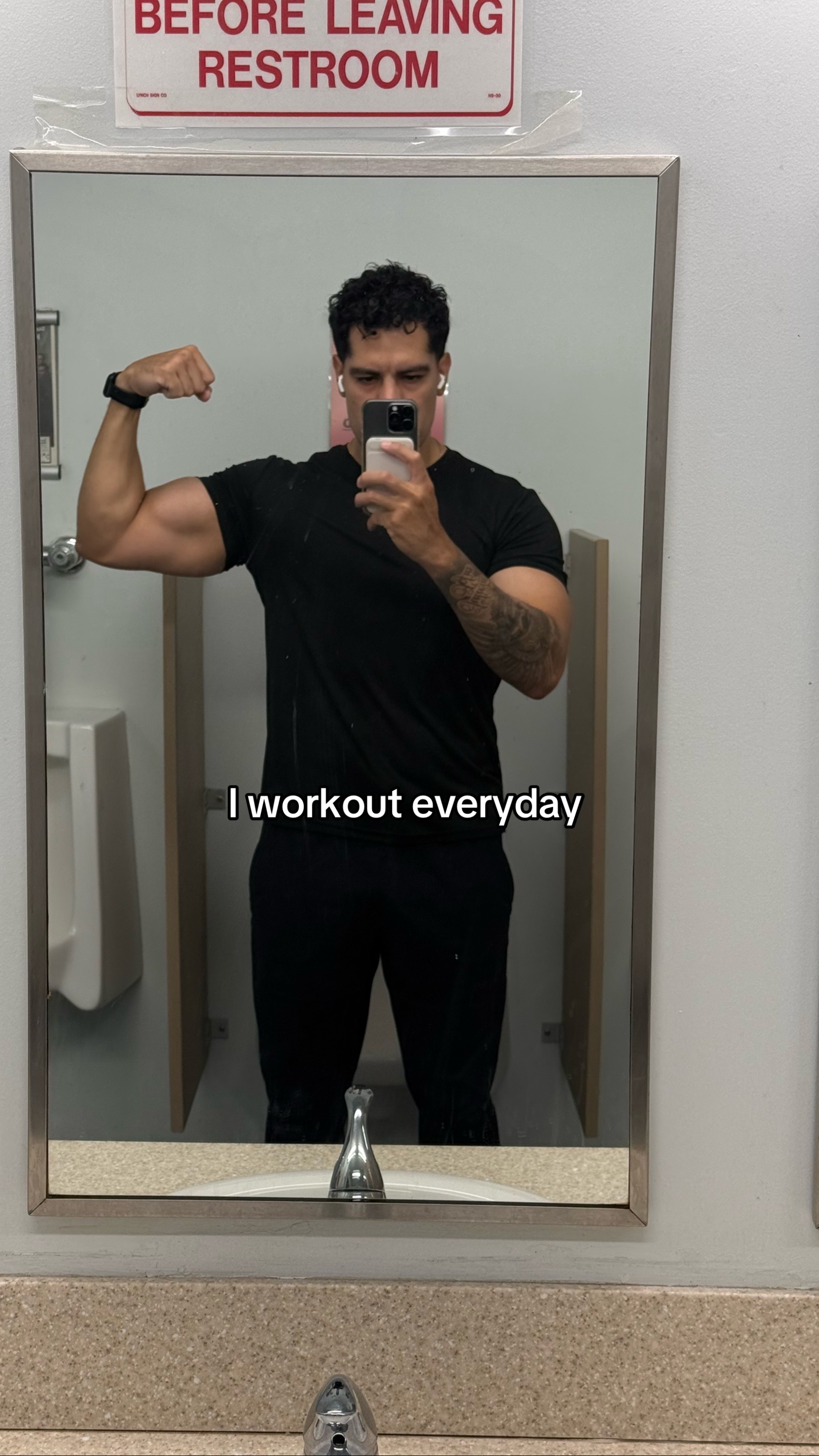 @Jonathan Chavarria