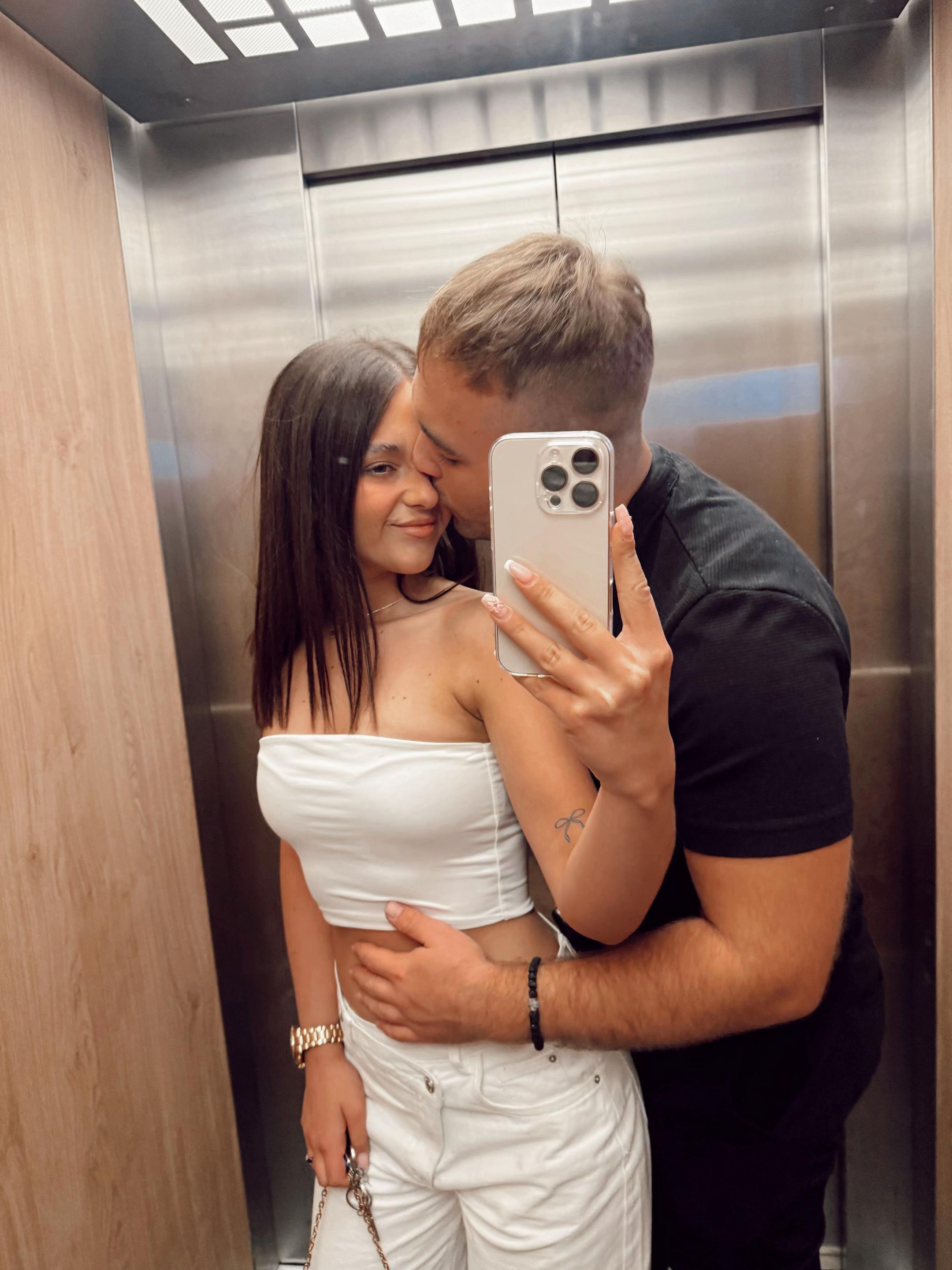 @Tamara&ensp;Milenkovic