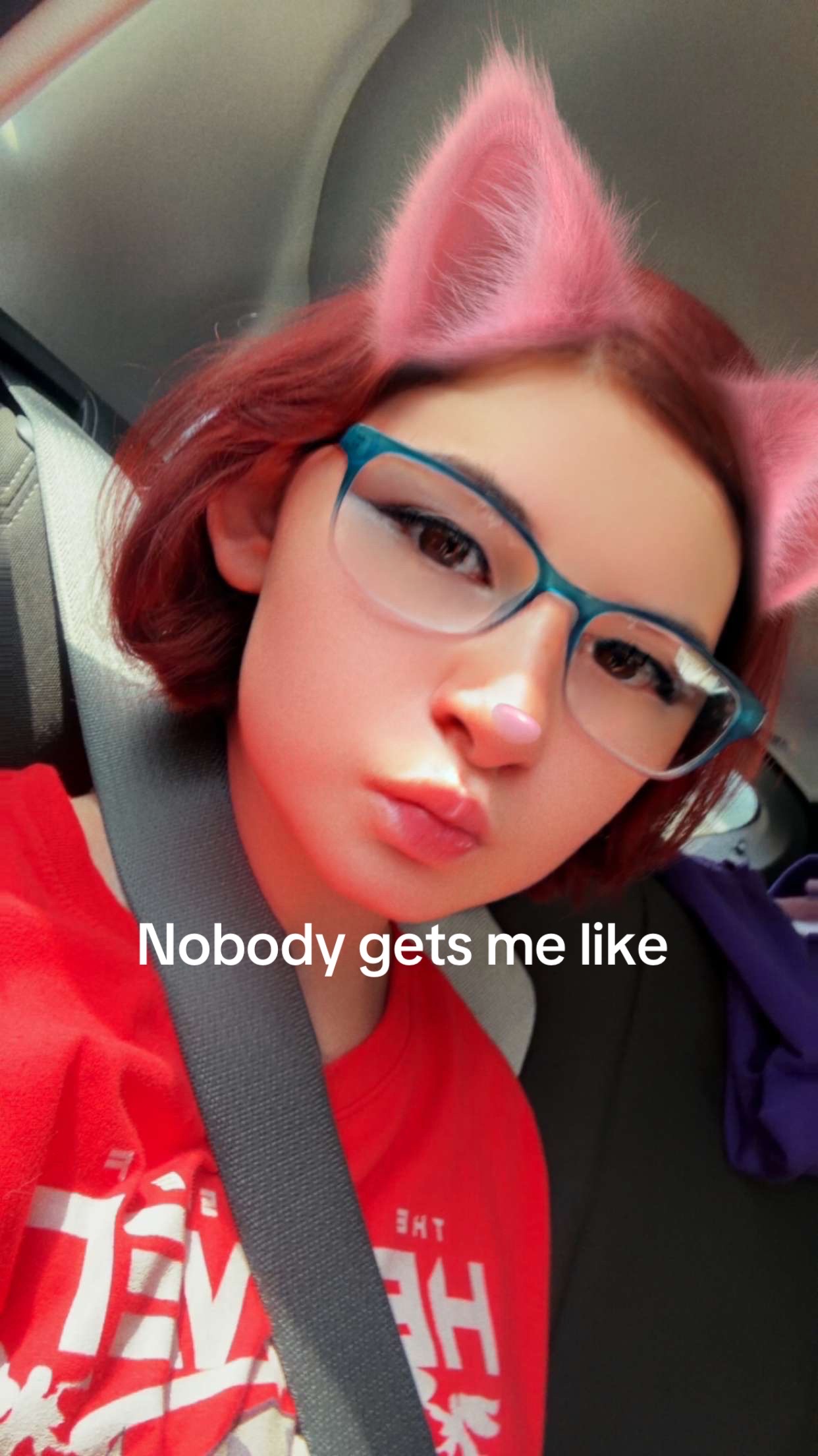 @idkyou67
