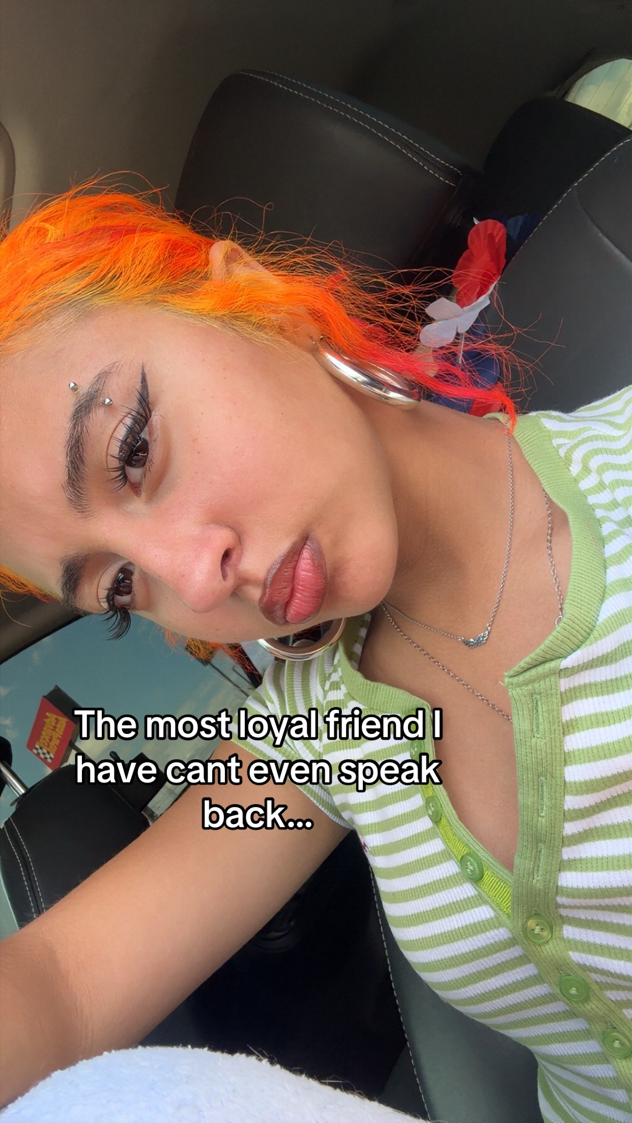 @Mazzy
