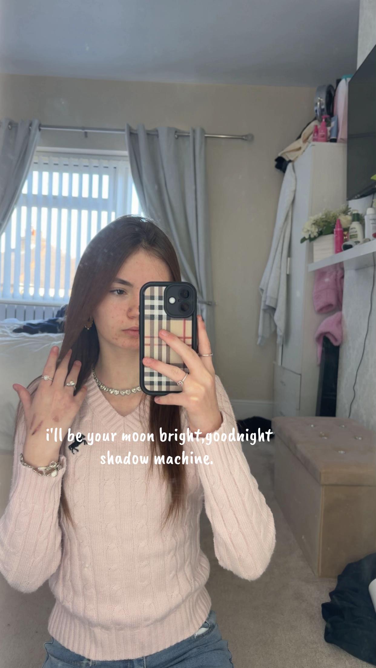 @𝑺𝑲𝒀𝑬𝑴𝑨𝑹𝑪𝑰𝑨💐