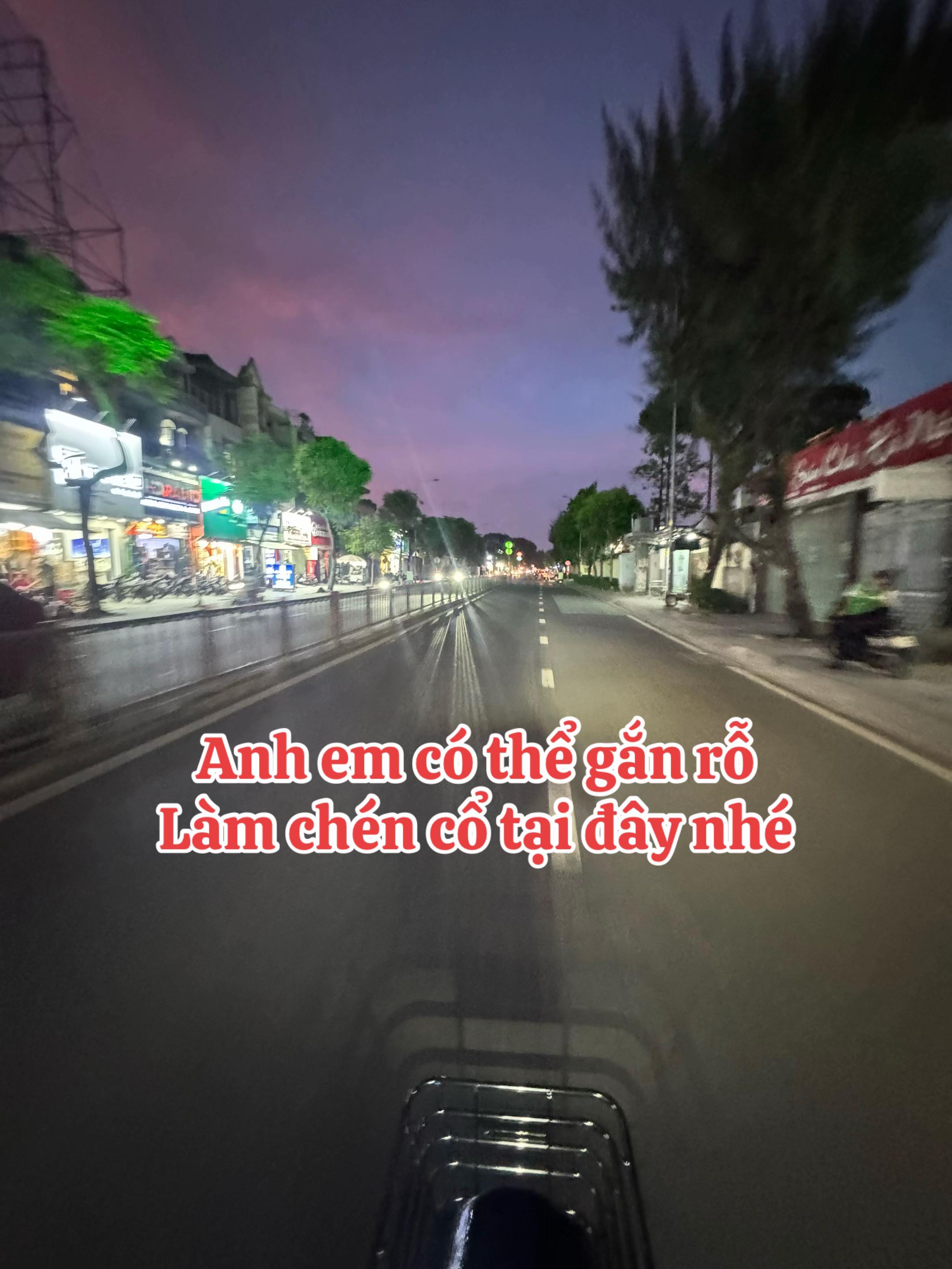 @Hiếu Nguyễn Gò Vấp ( HGV )