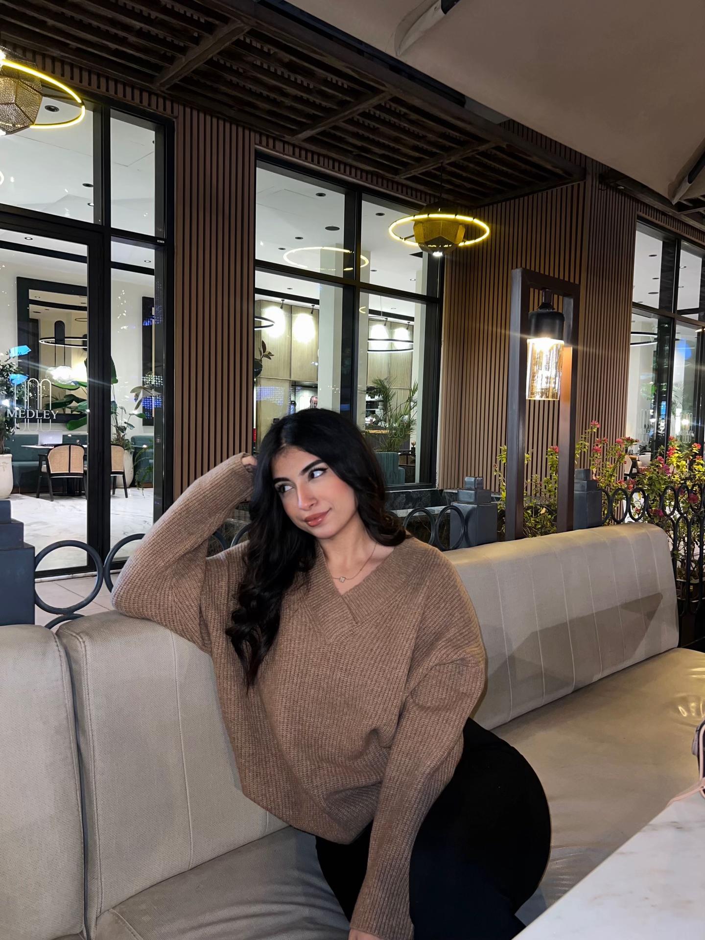 @Chaimaa dar