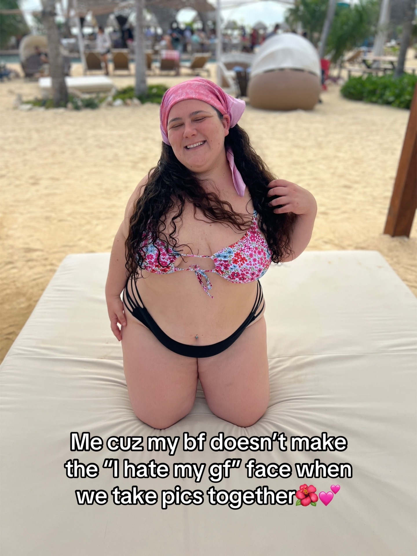 @Sarah
