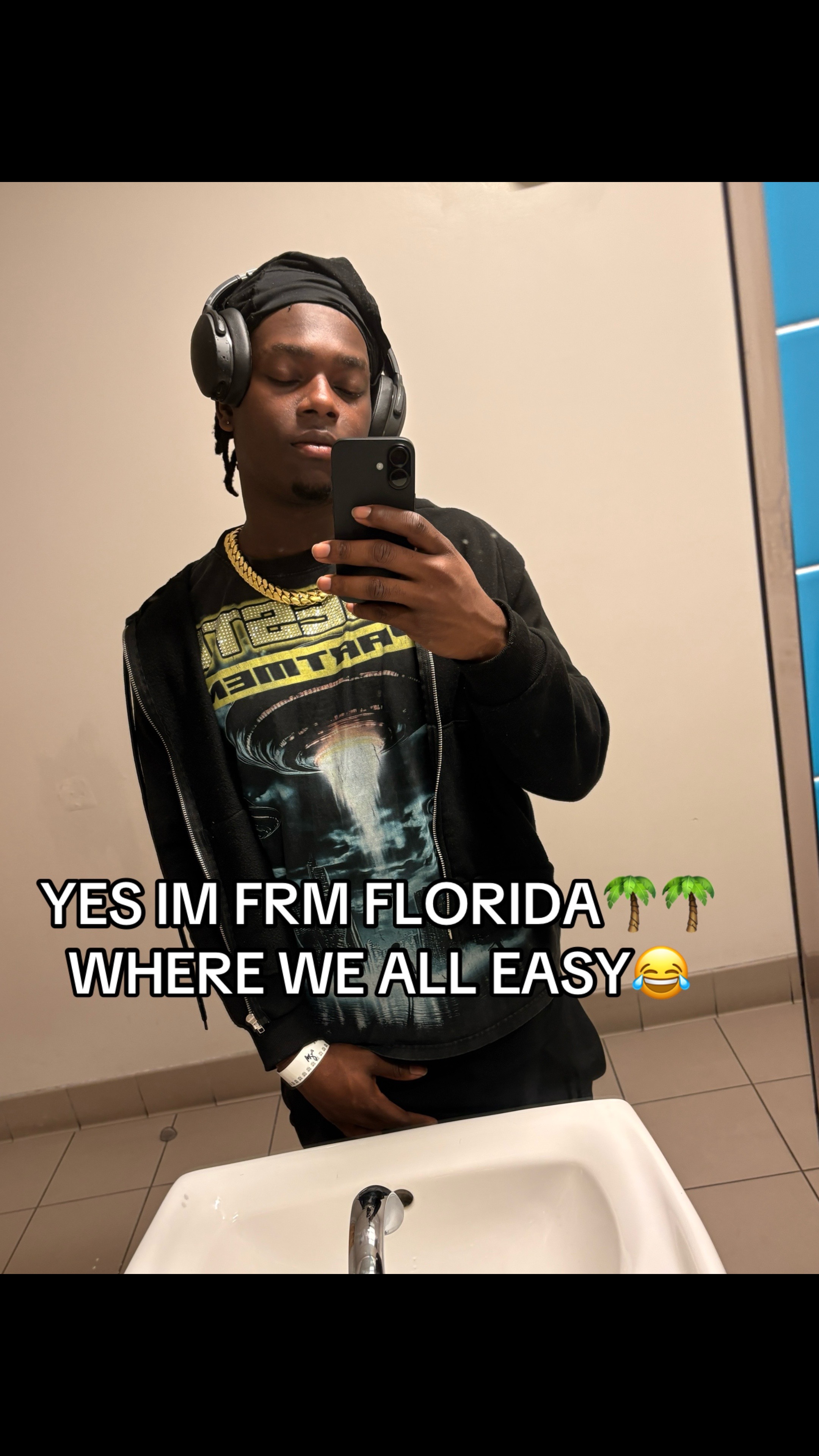 @FHGM._.lee