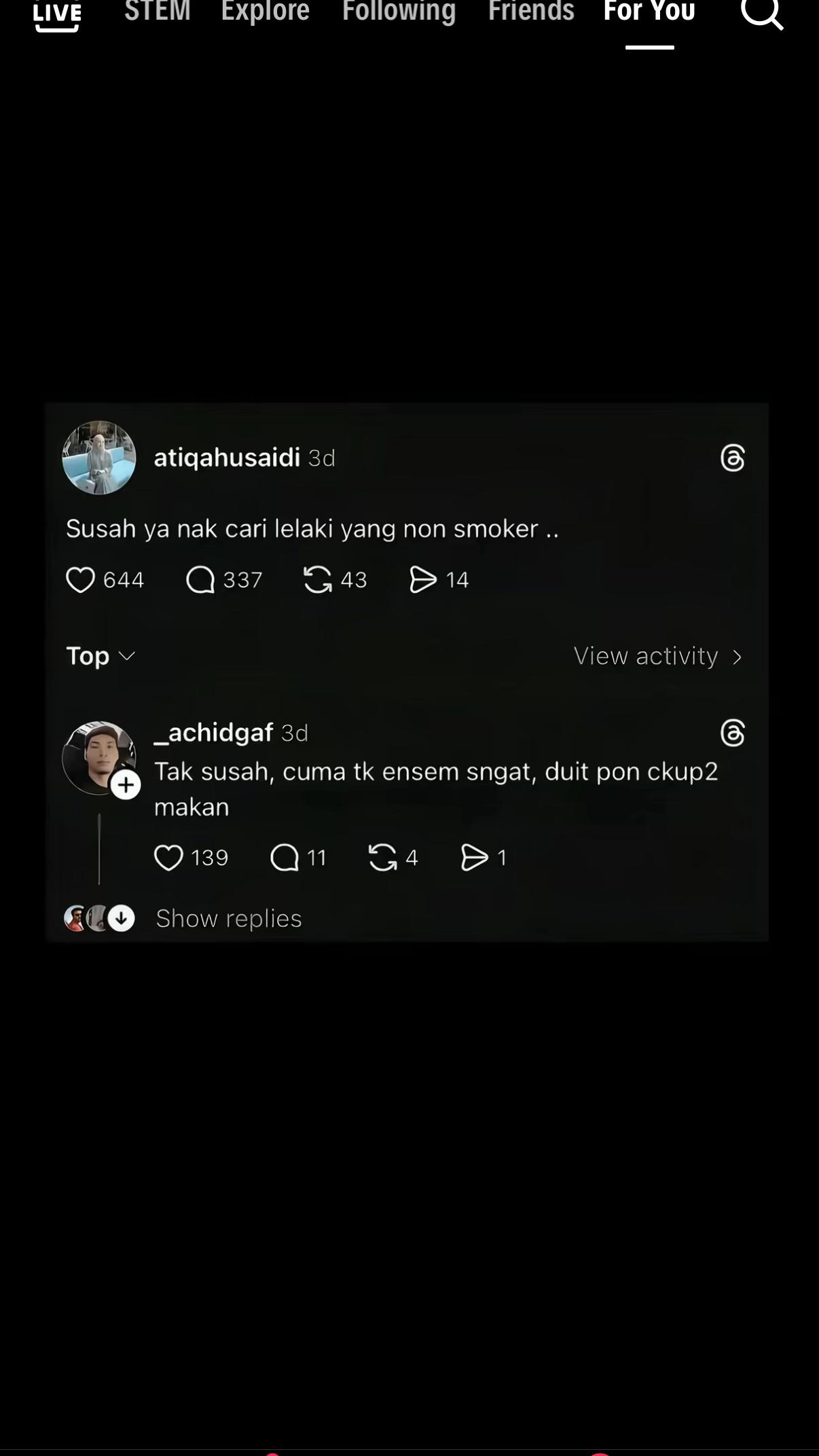 @dnshzaynn._