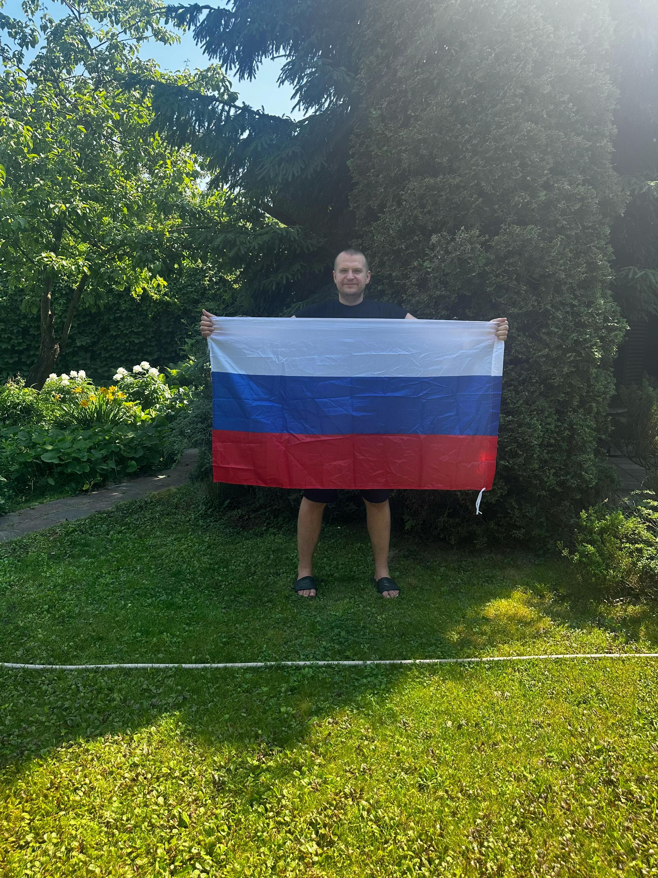 @Denis Davydov