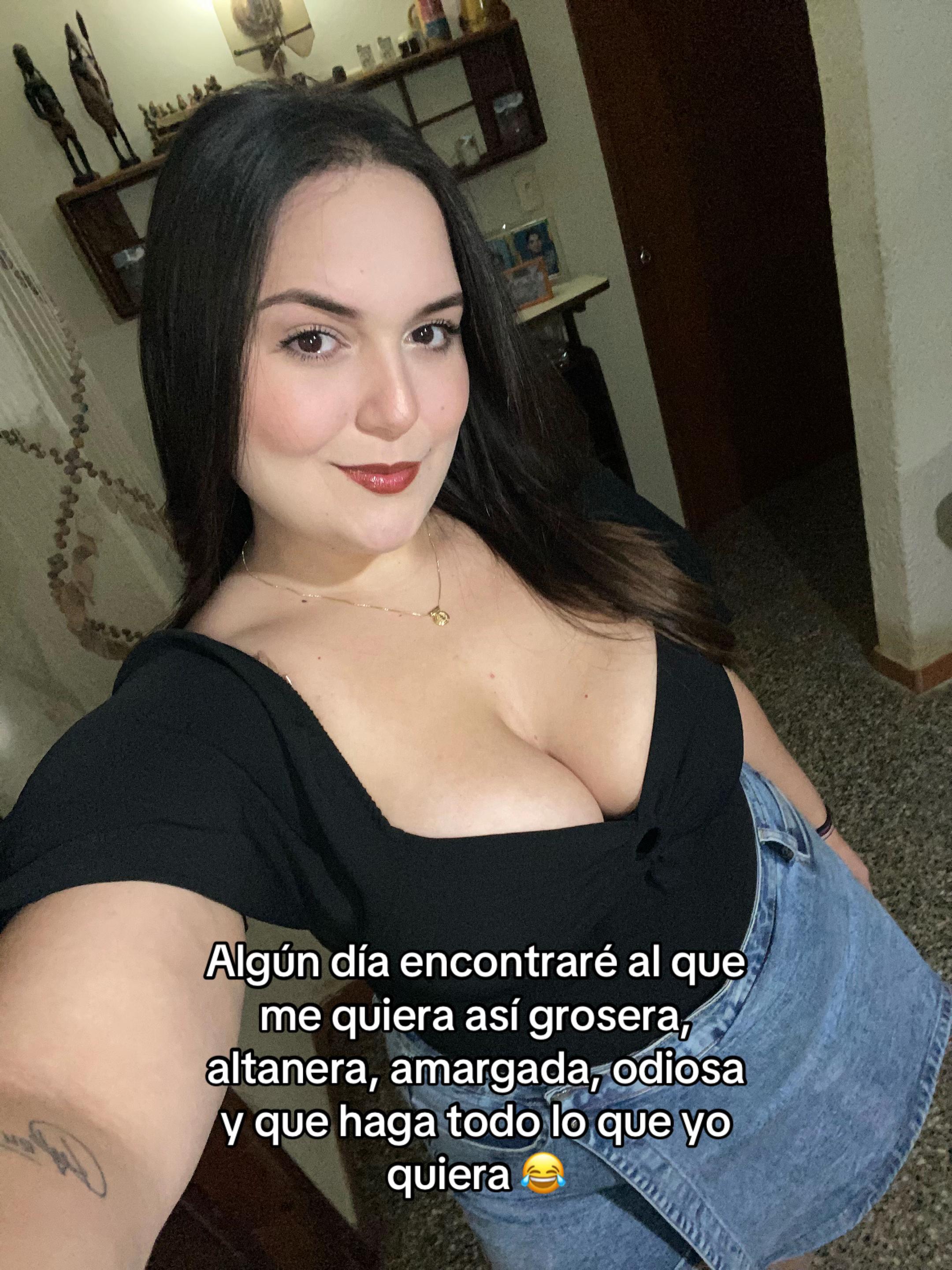 @Andrea