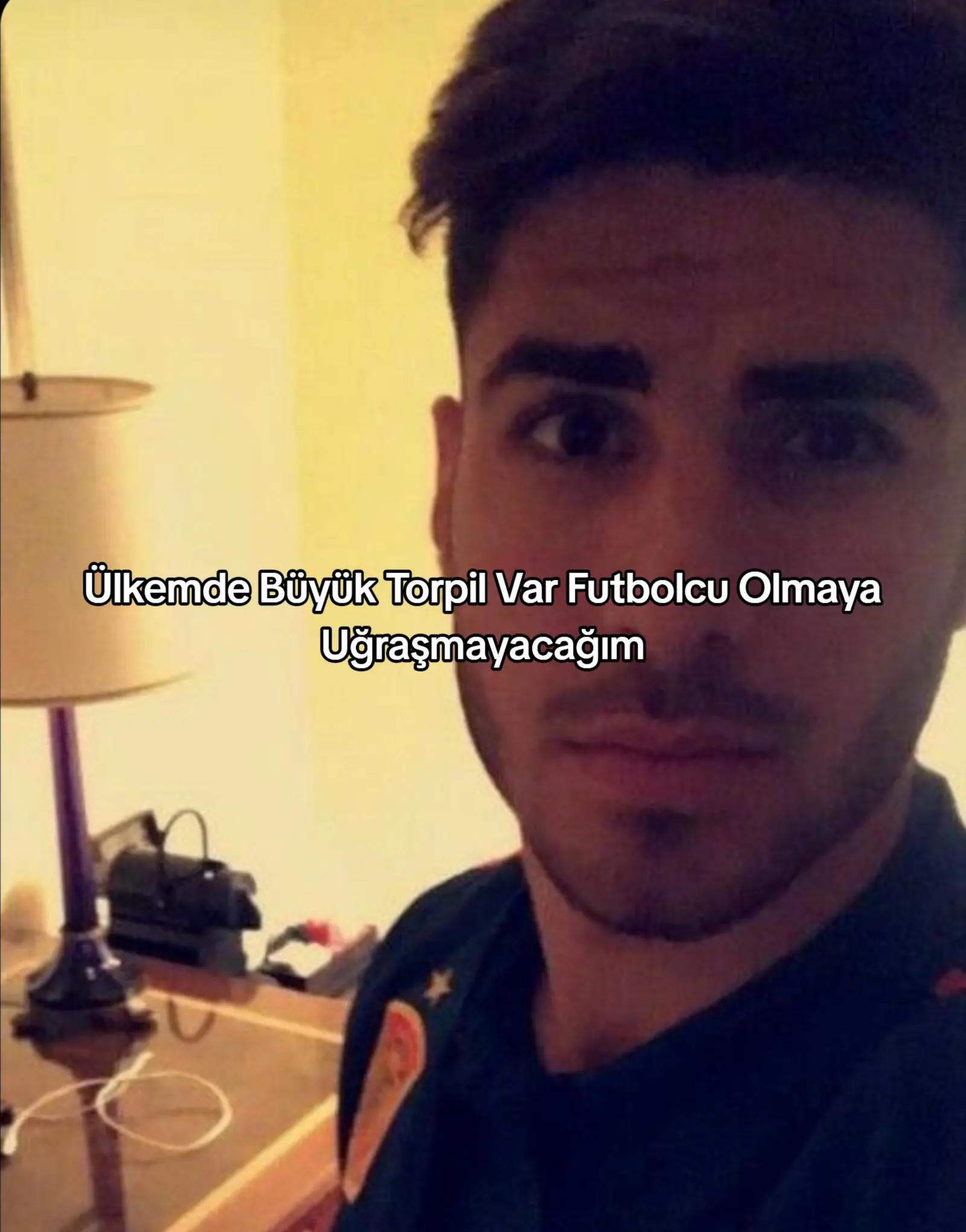 @𝐅𝐮𝐫𝐤𝐚𝐧