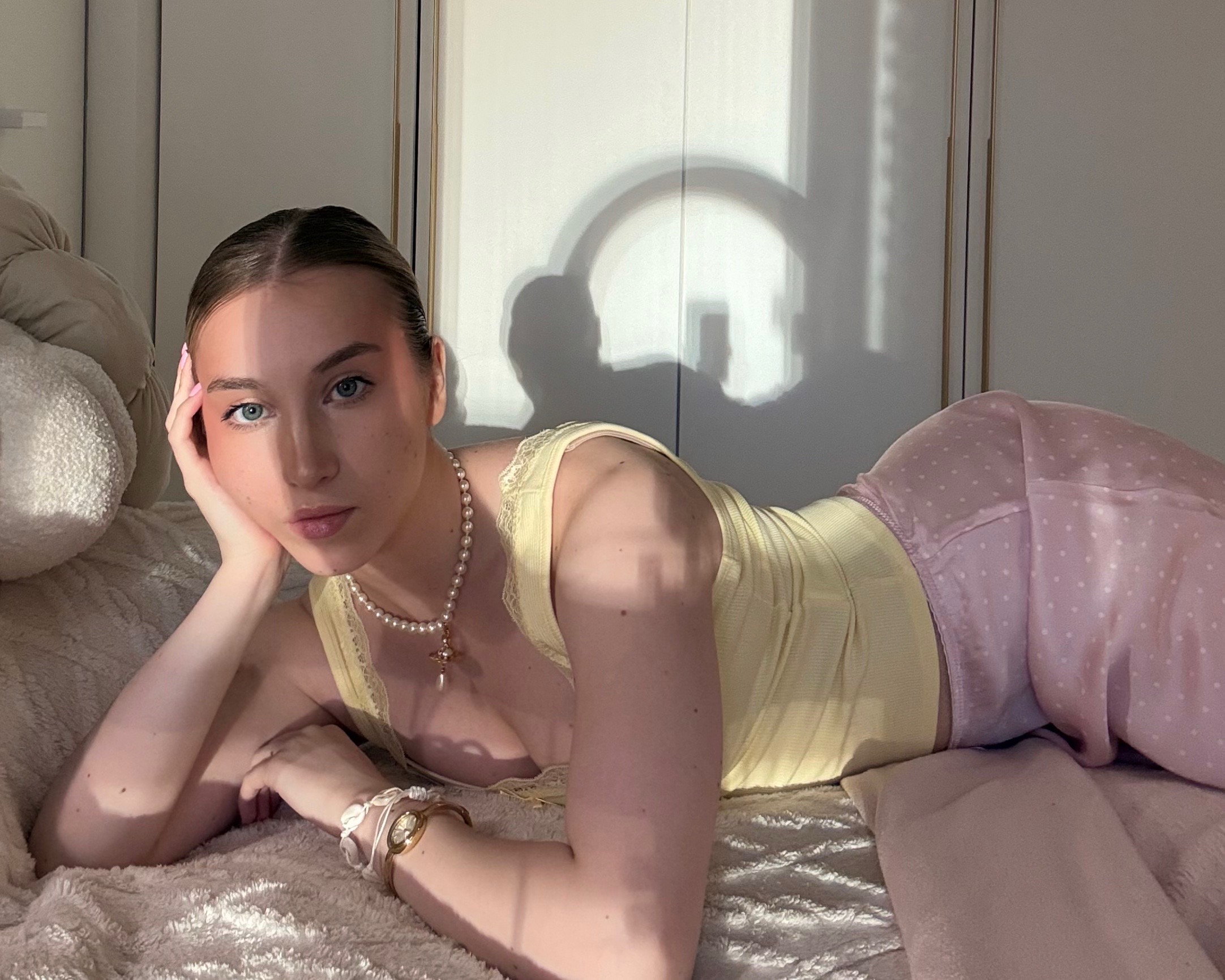@blisss