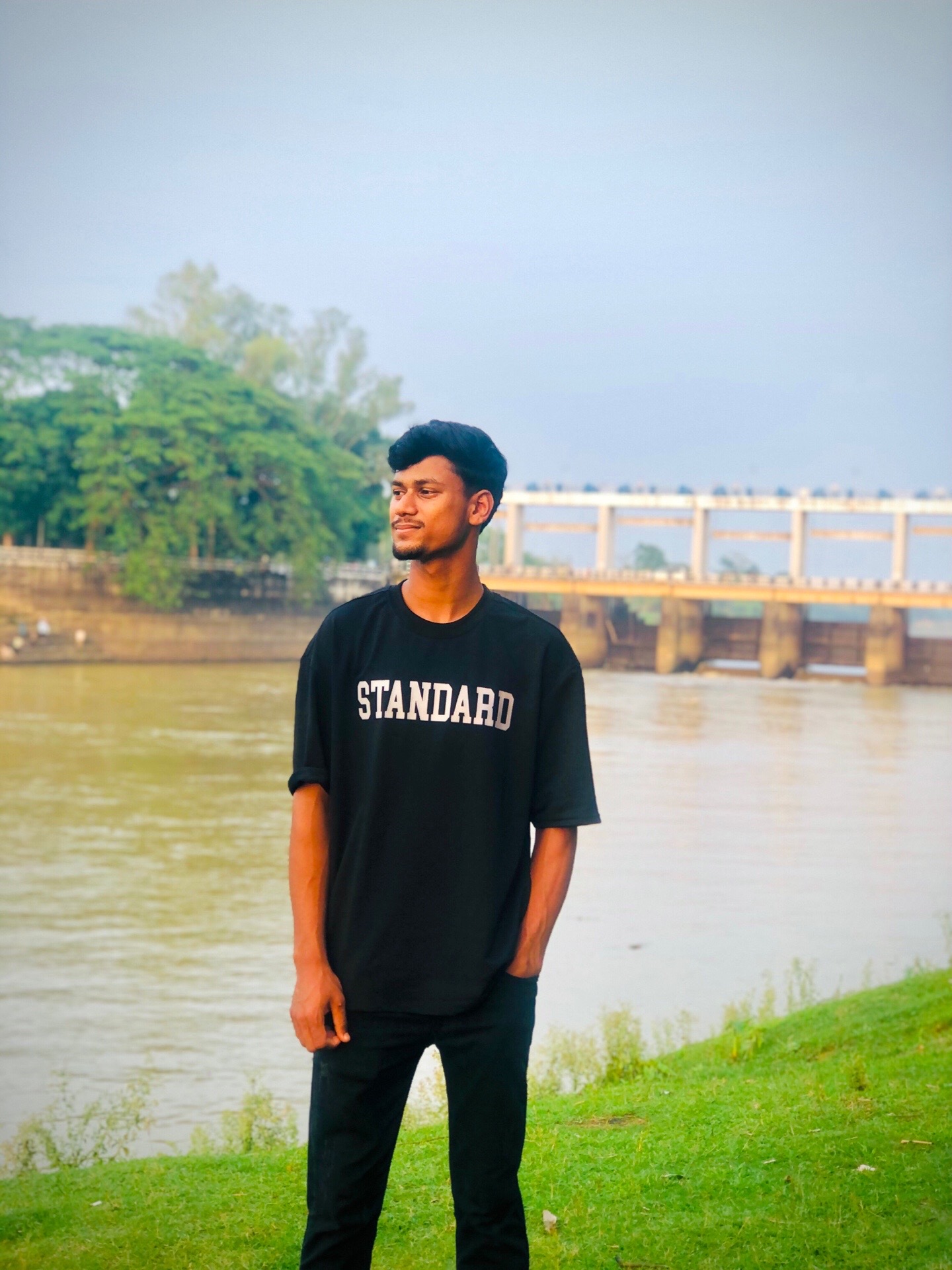@SYLHETI FUA.🖤🥰