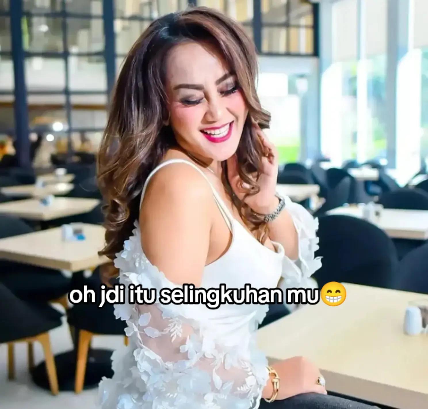@pecinta_stw24