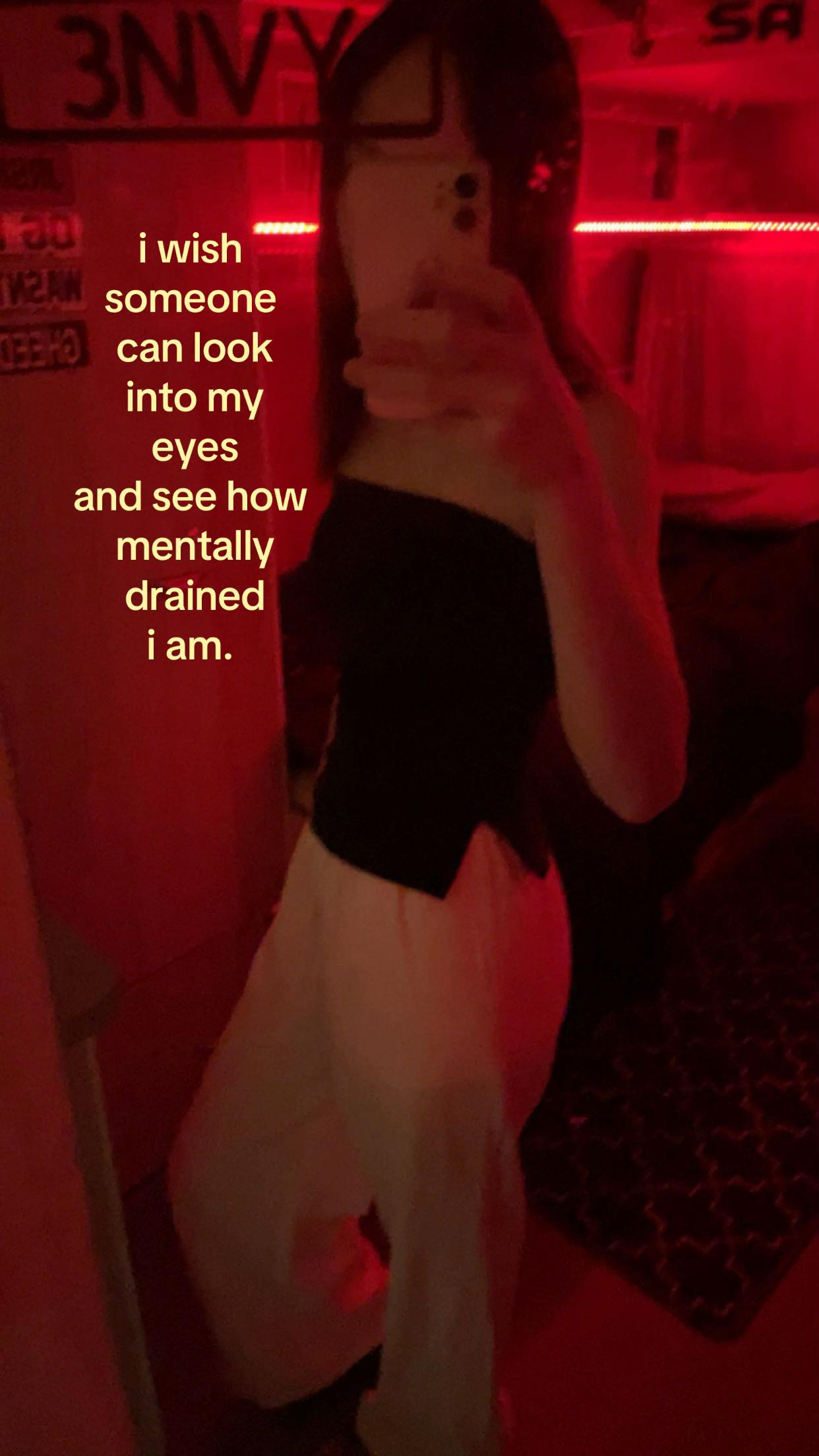 @🎭
