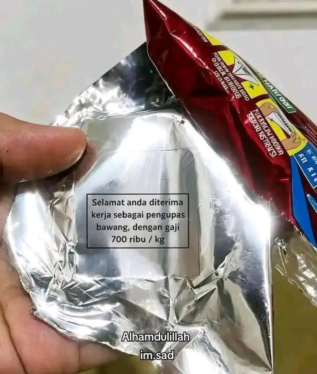 @🔱SAKARATUL MAUT MENJEMPUTMU🔱