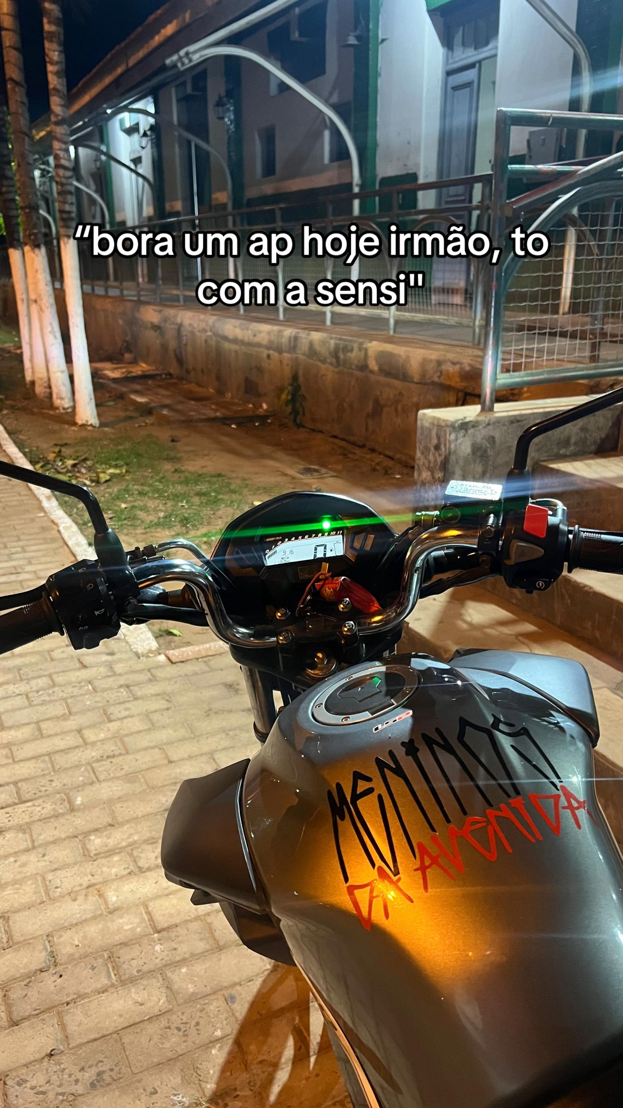 @maxzinffz