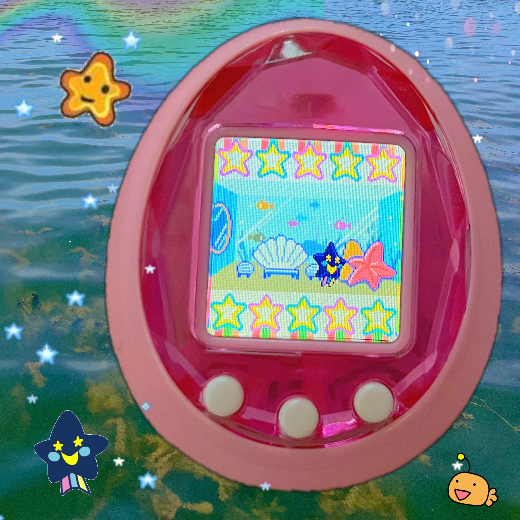 @Briiʕ•ᴥ•ʔ