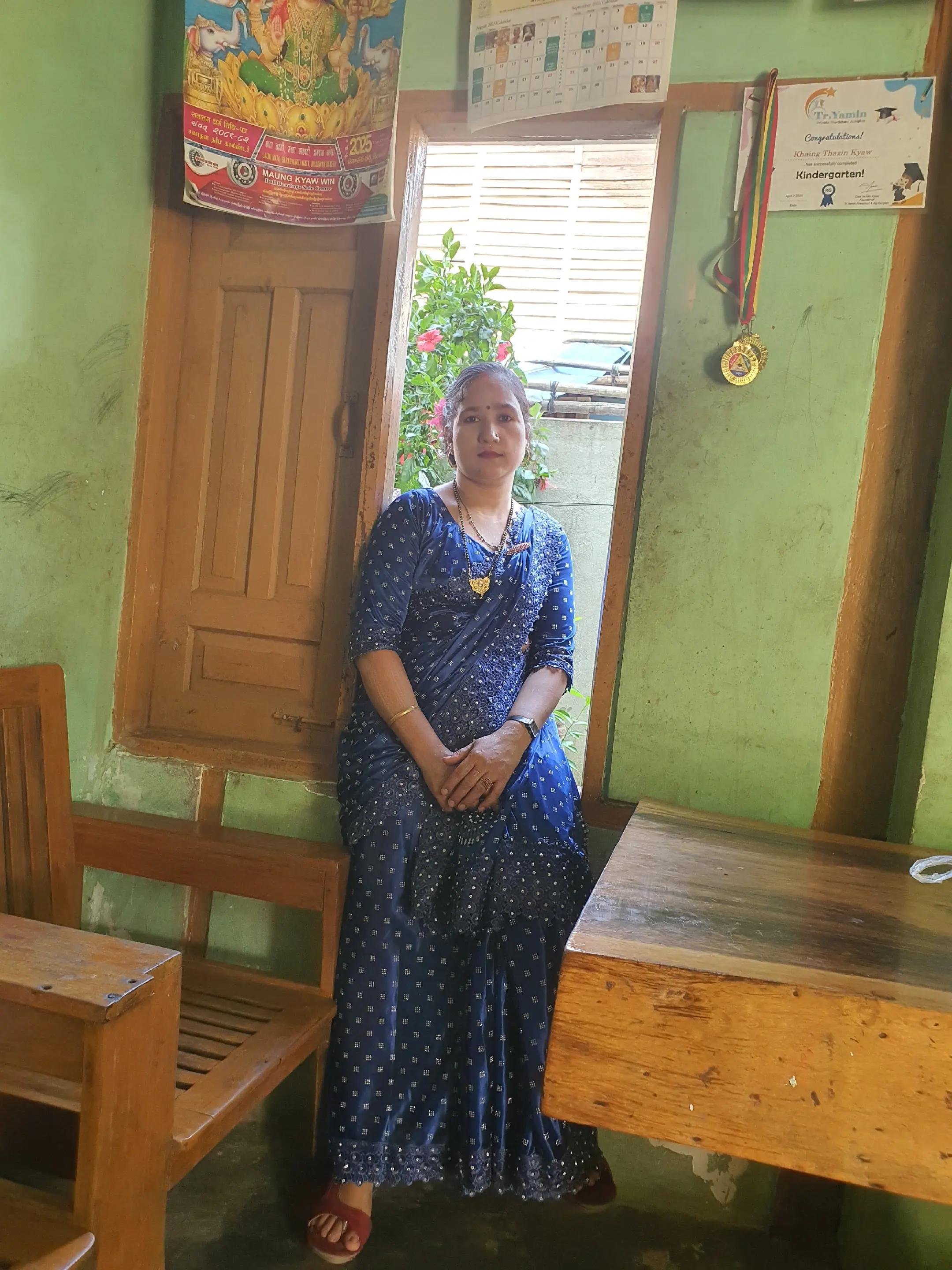 @Mr.vinod Rajpal