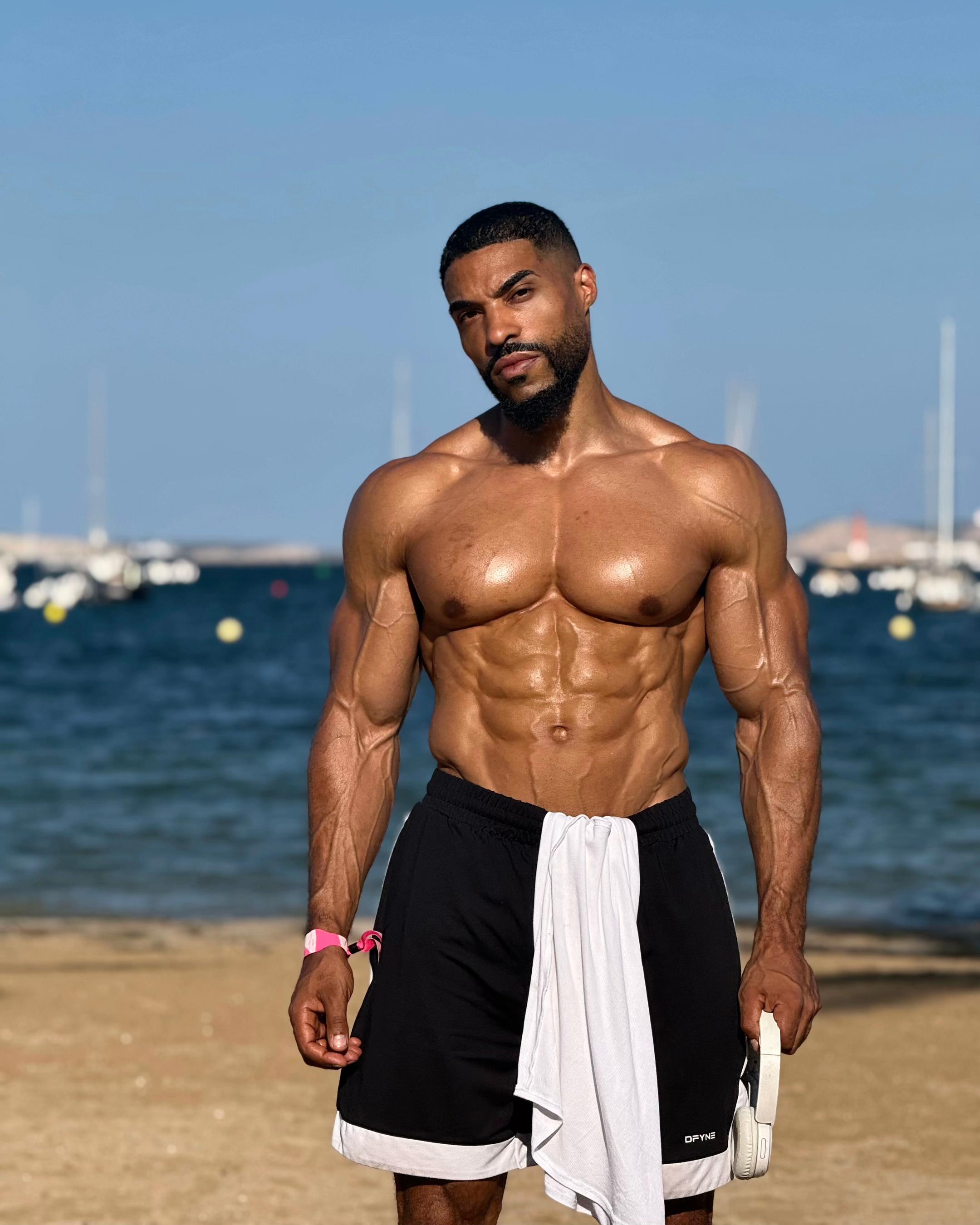 @ph_gains