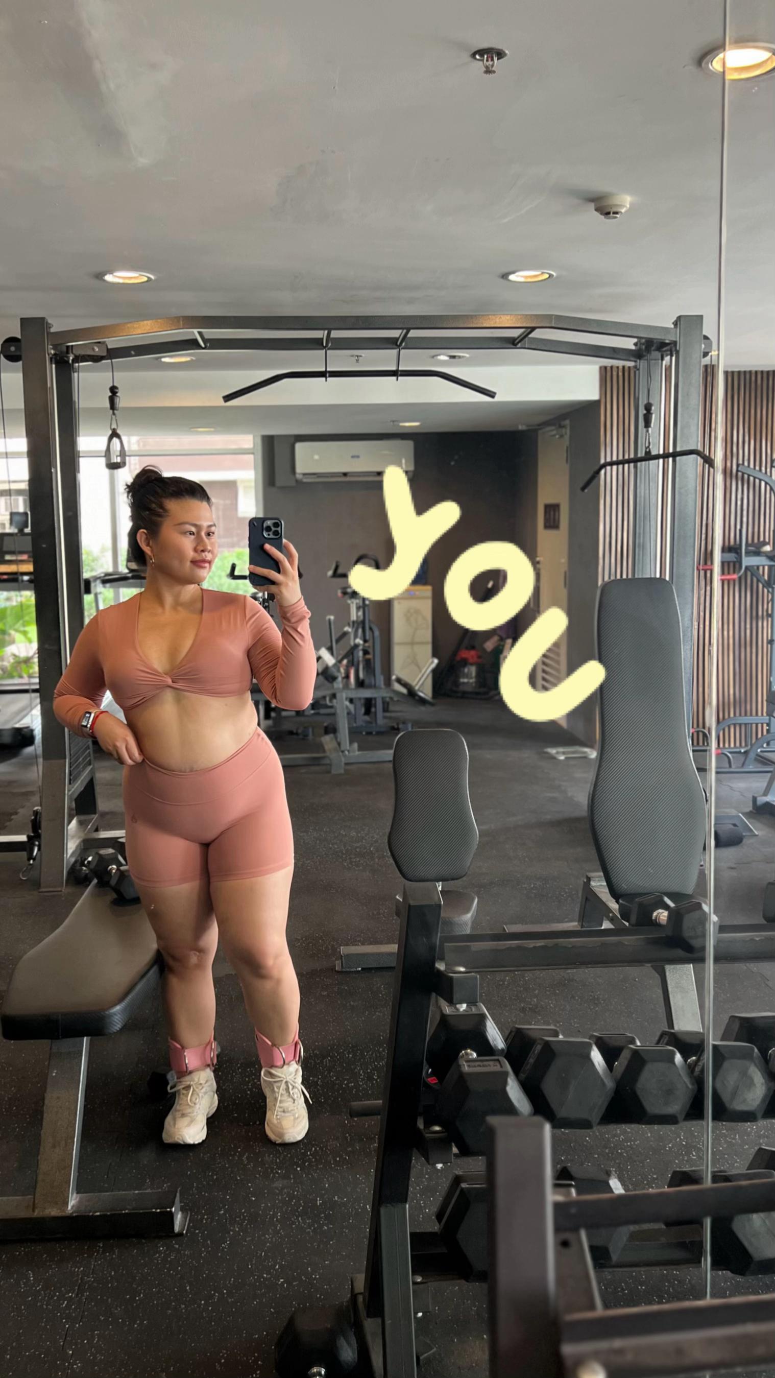 @𝘙