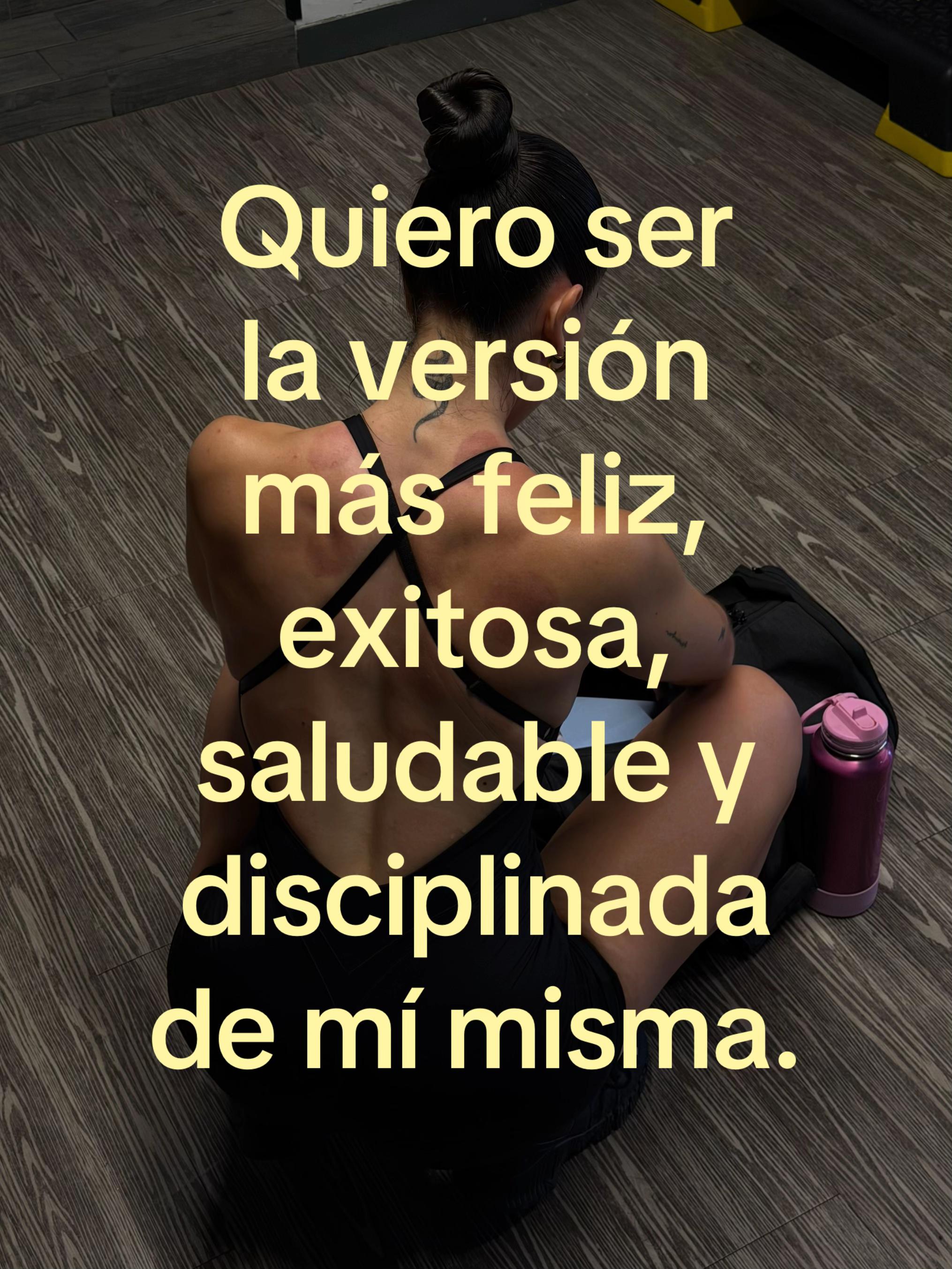 @Pamela Elizalde