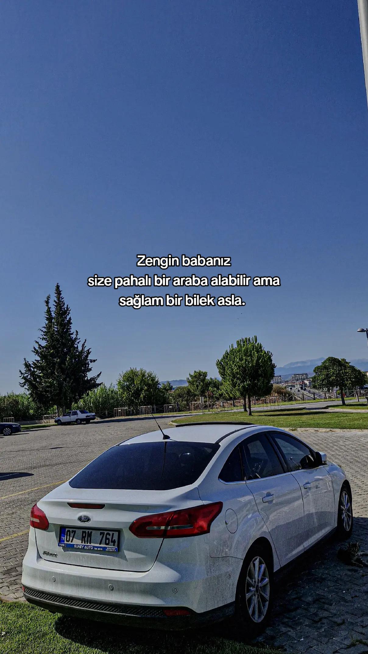 @Emre