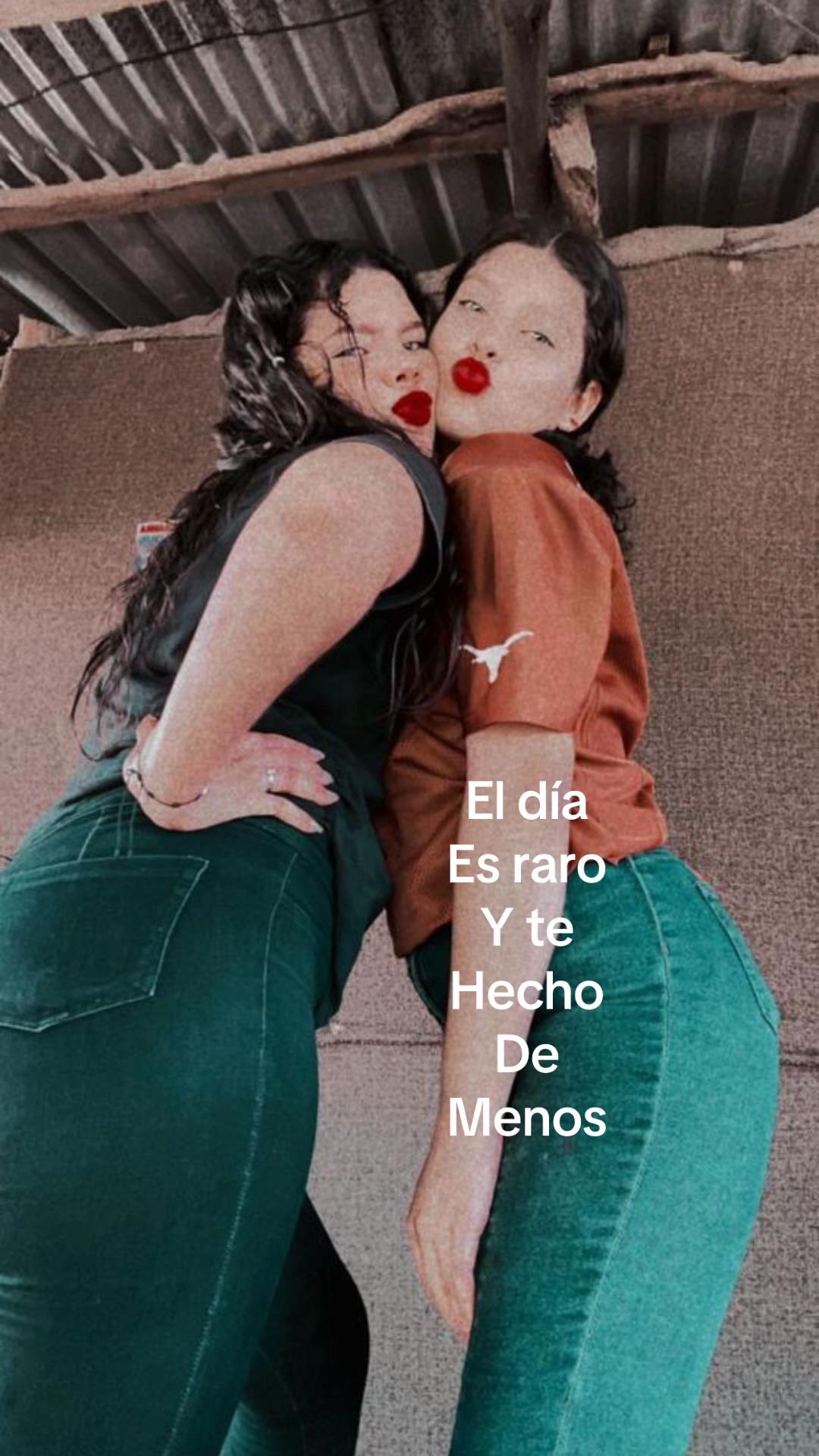 @️Teresa🤍🍒