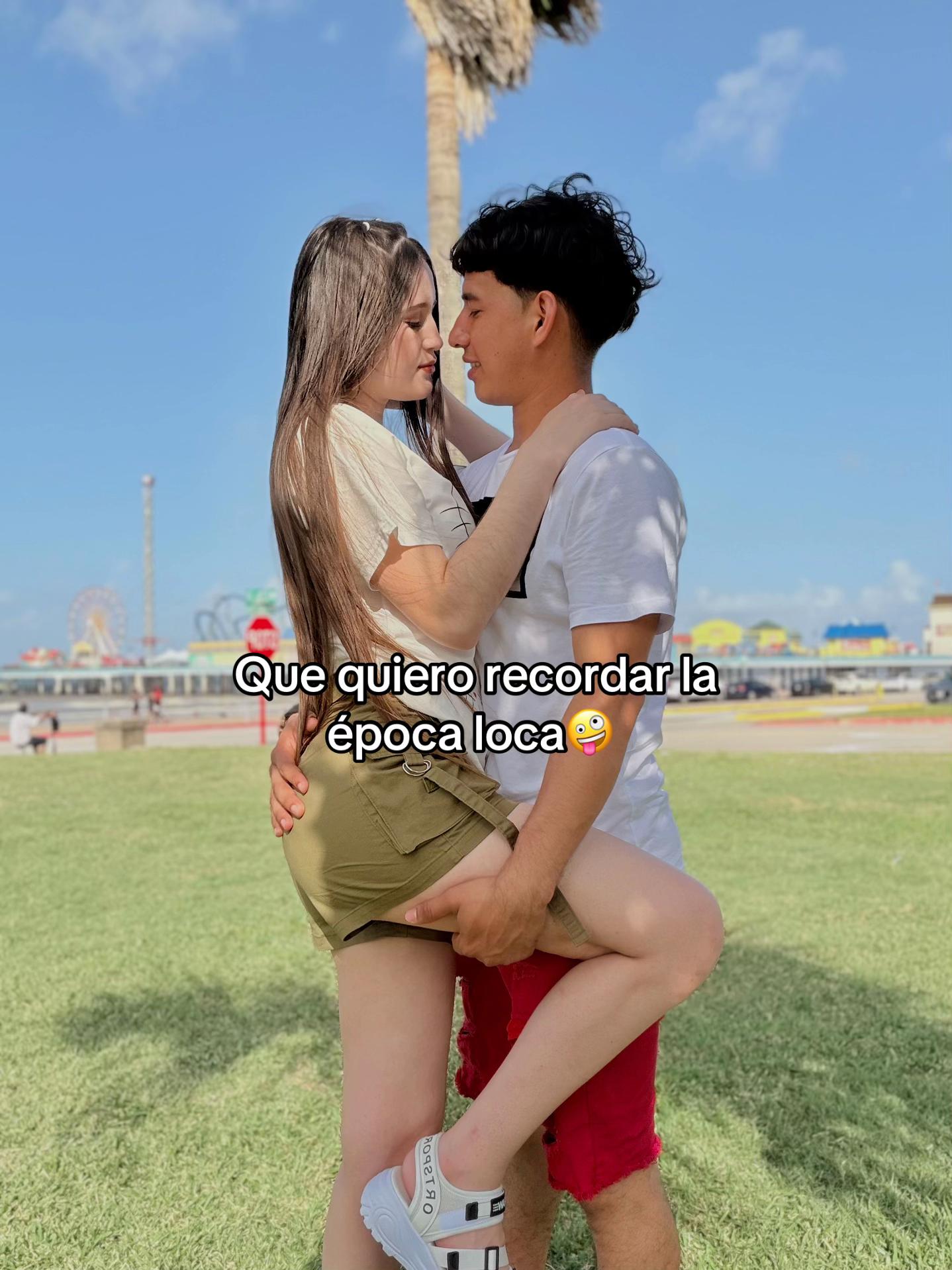 @Anthony5_P