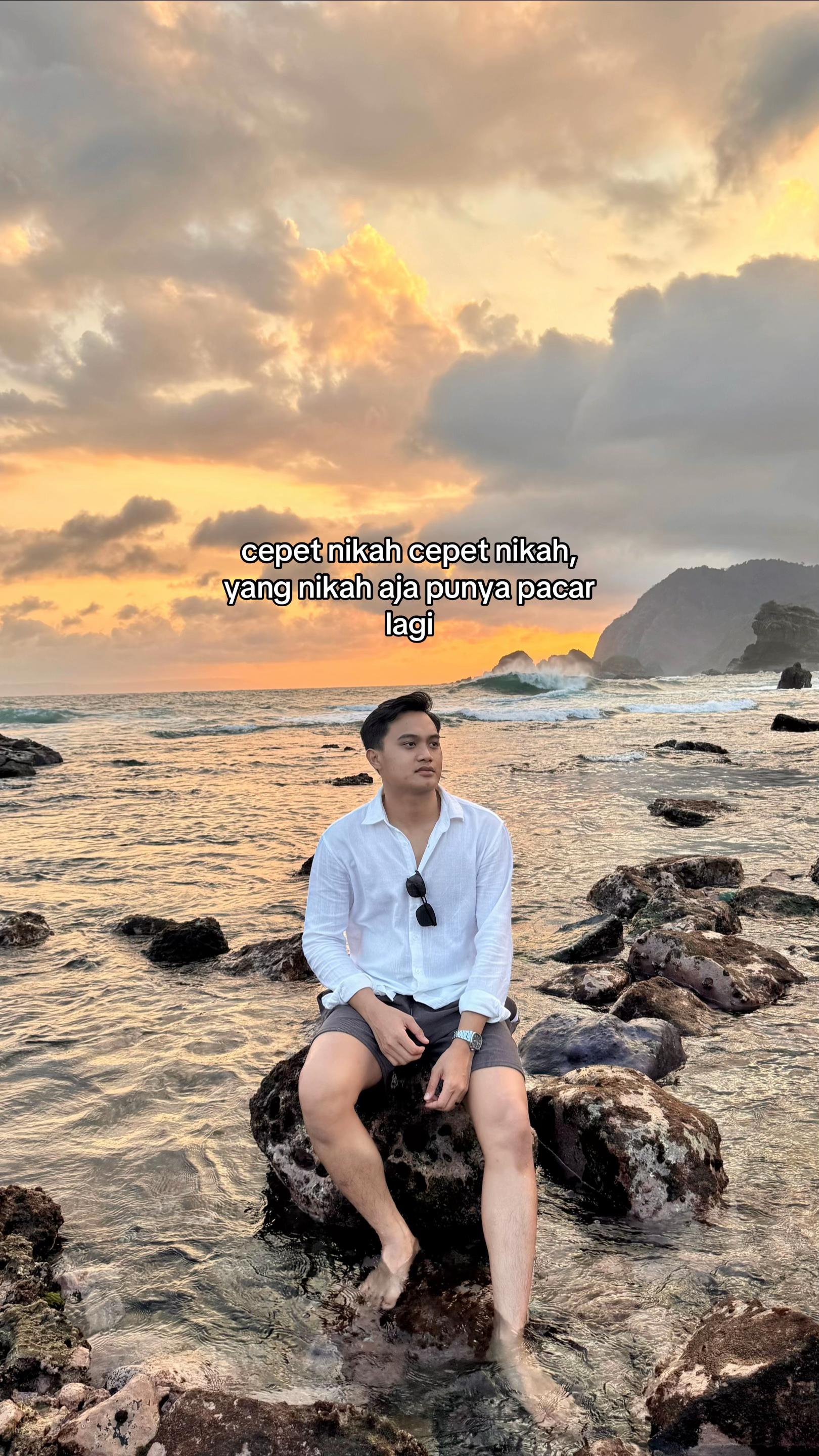 @Riki Candra