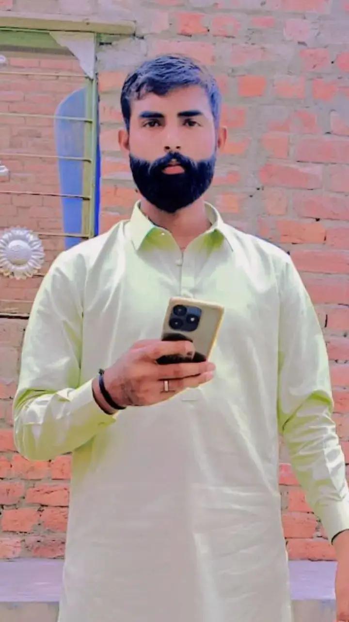 @Vishal JuTt