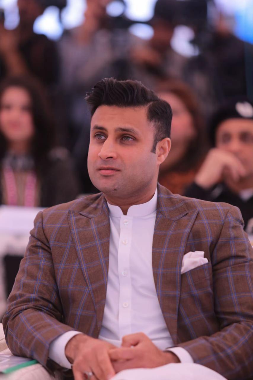 @Zulfi Bukhari