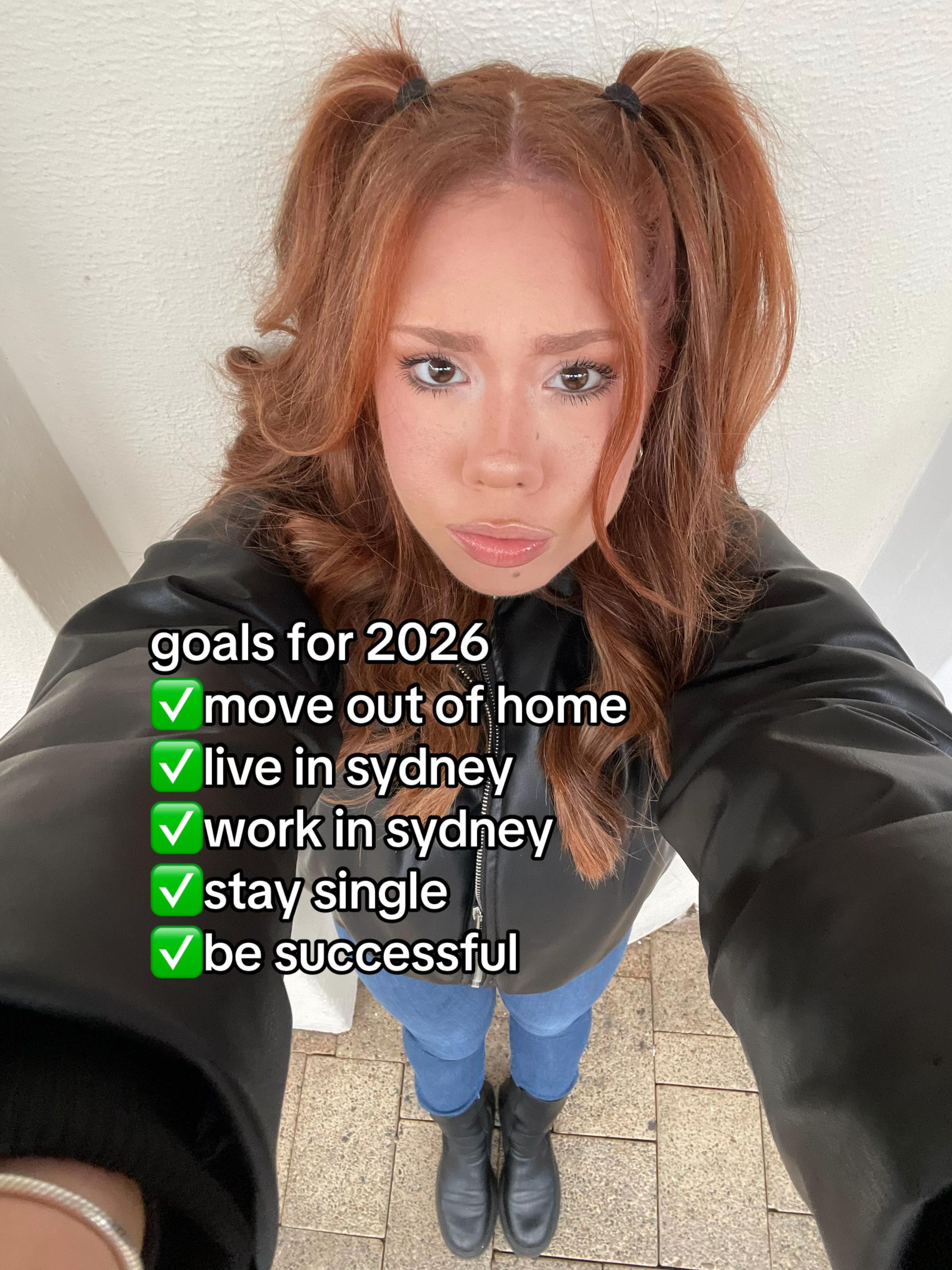 @⭐️sammy