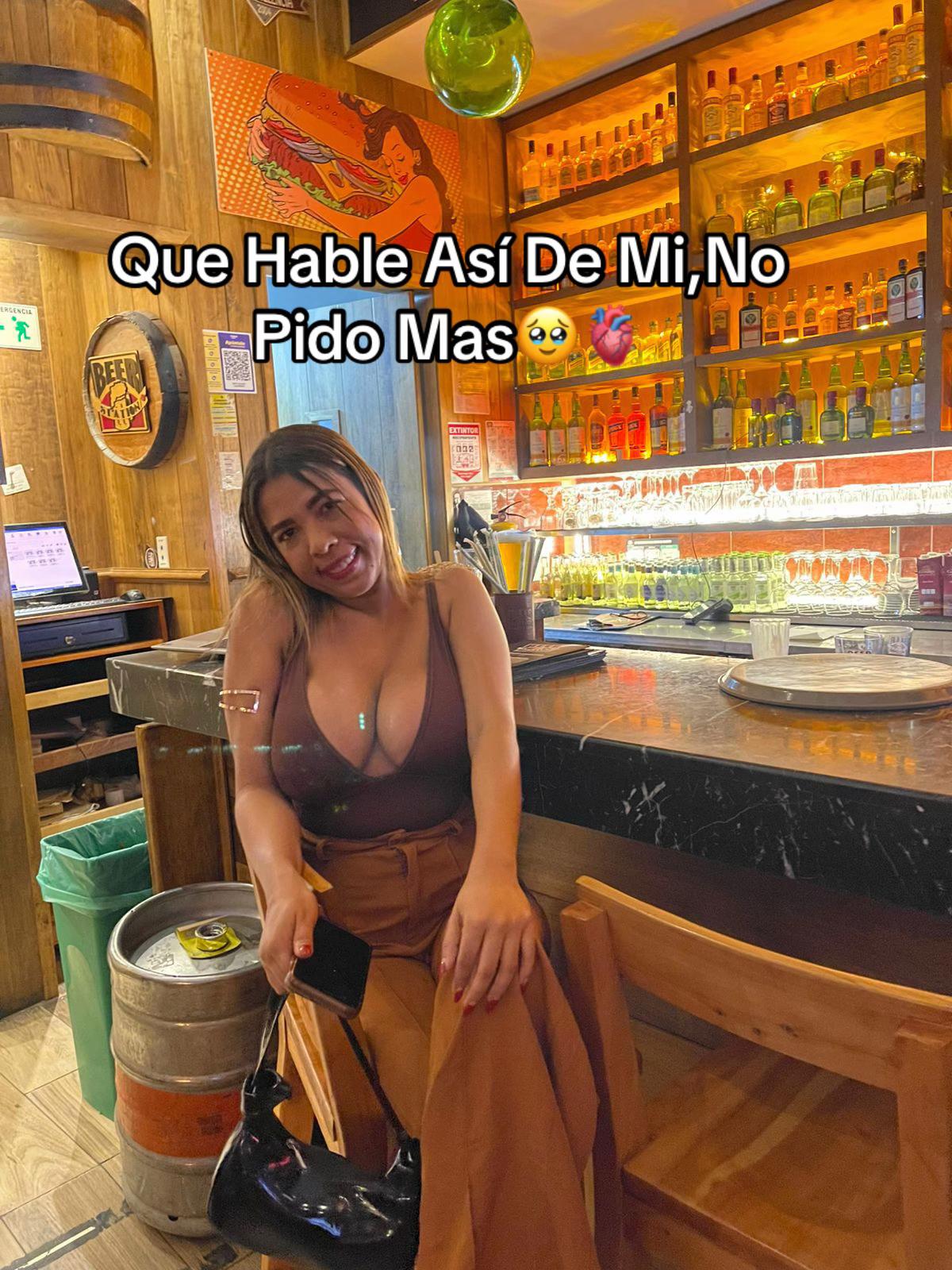 @YerlisOrdosgoitia