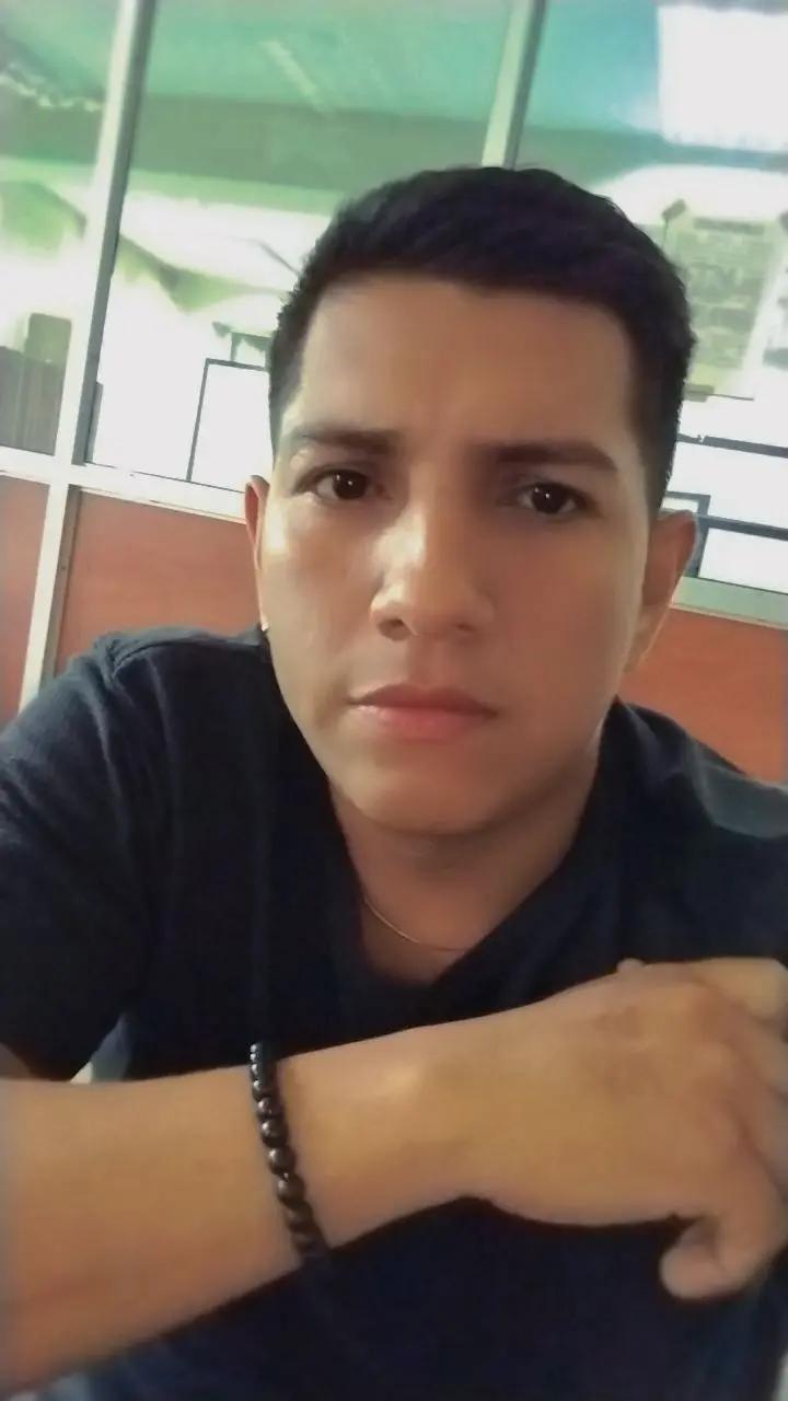 @Panita Torres