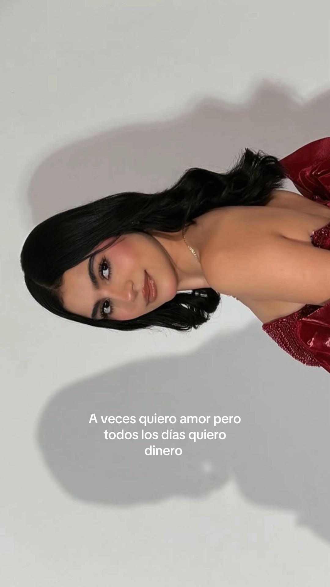 @Mar Hernández☆
