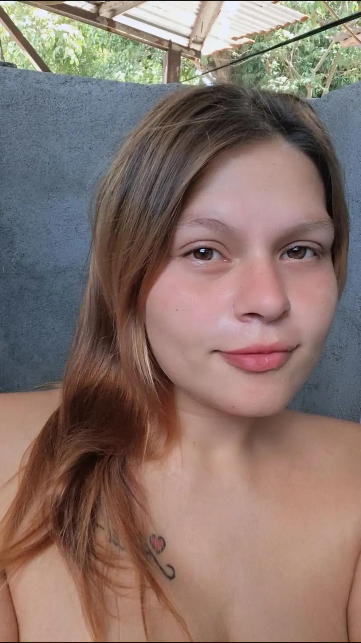 @mariposita🥰