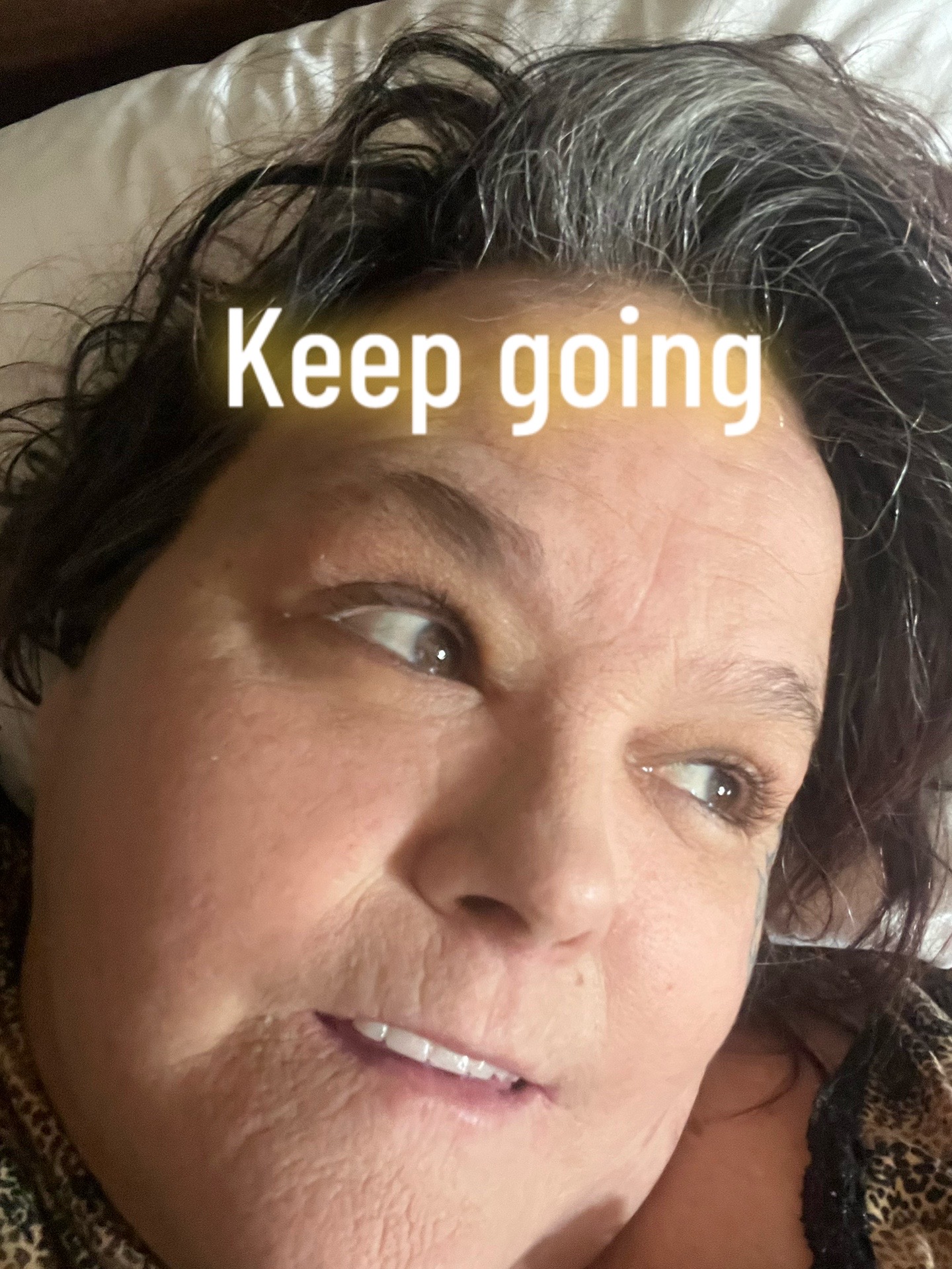 @Joann Delaney