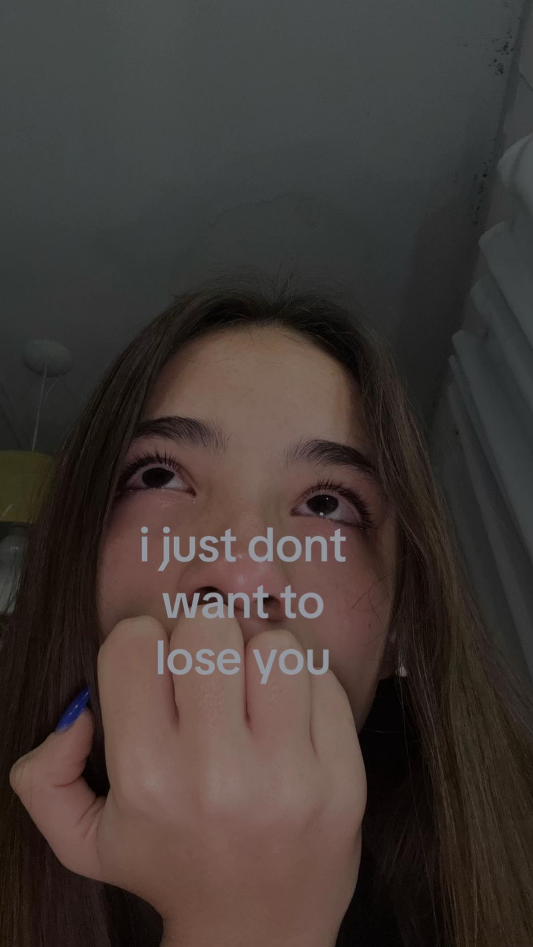 @uuseercandee_