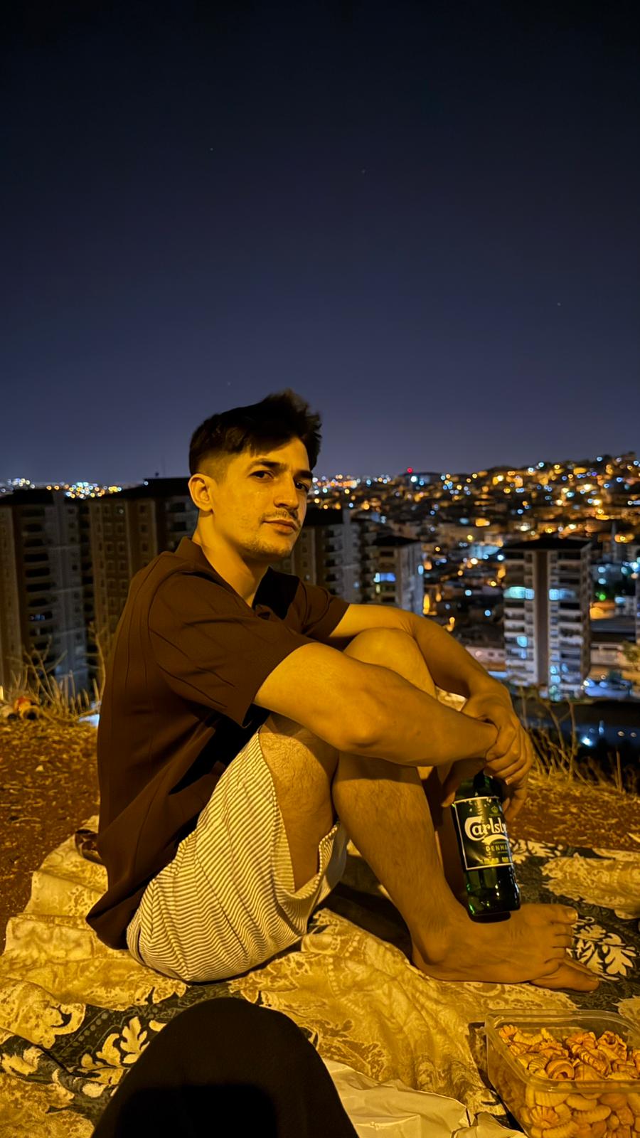 @Ahmet.syn7