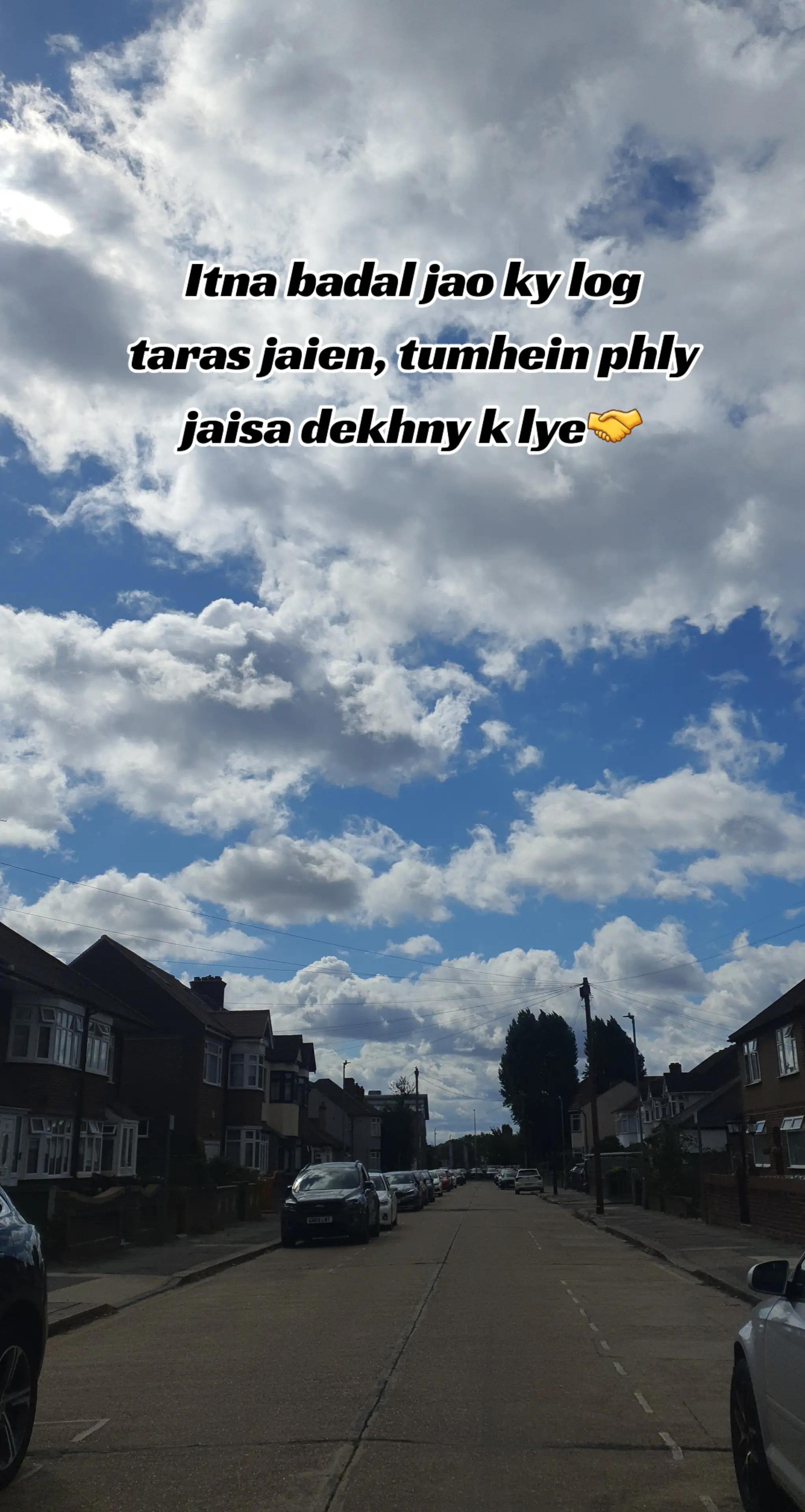 @Zainahunyar🇬🇧