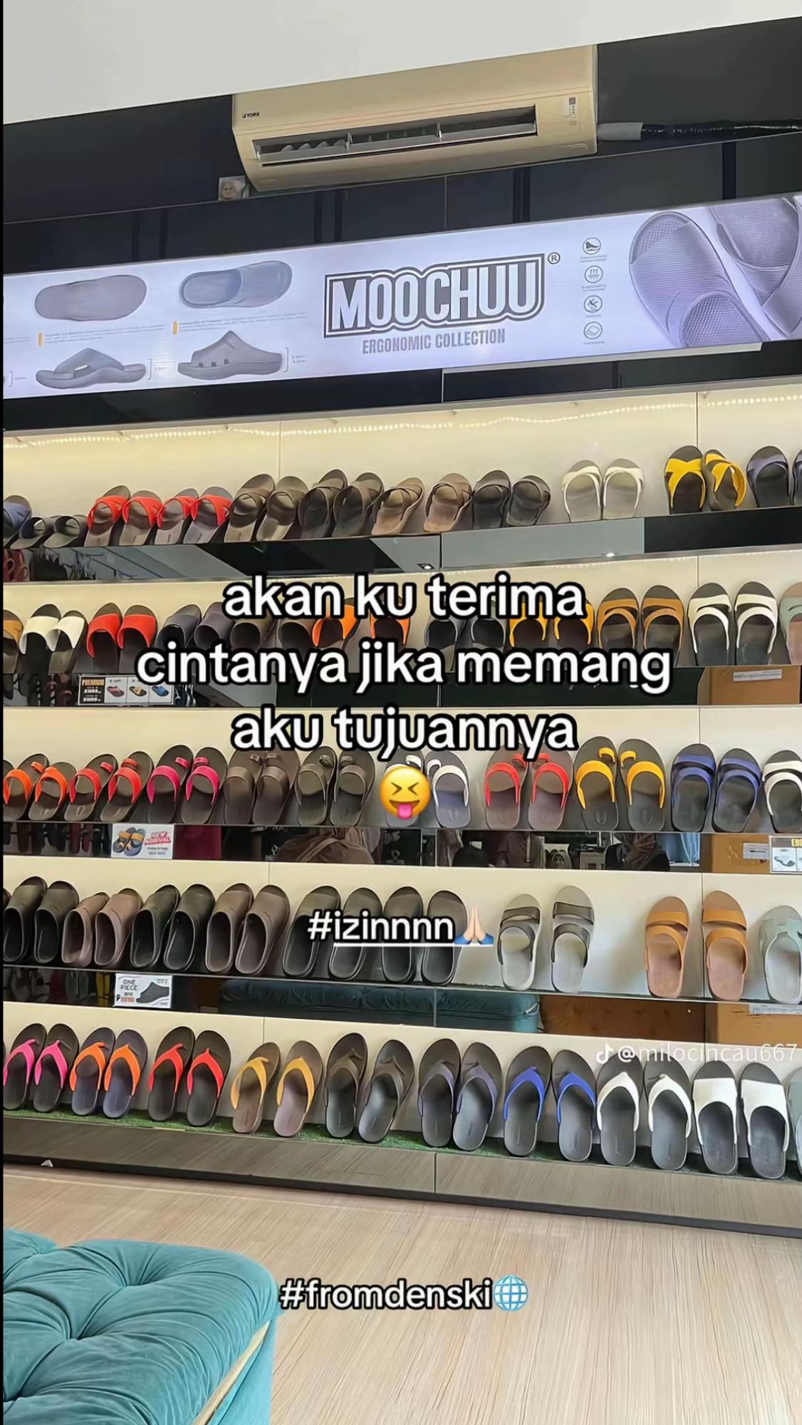 @kin🇯🇴