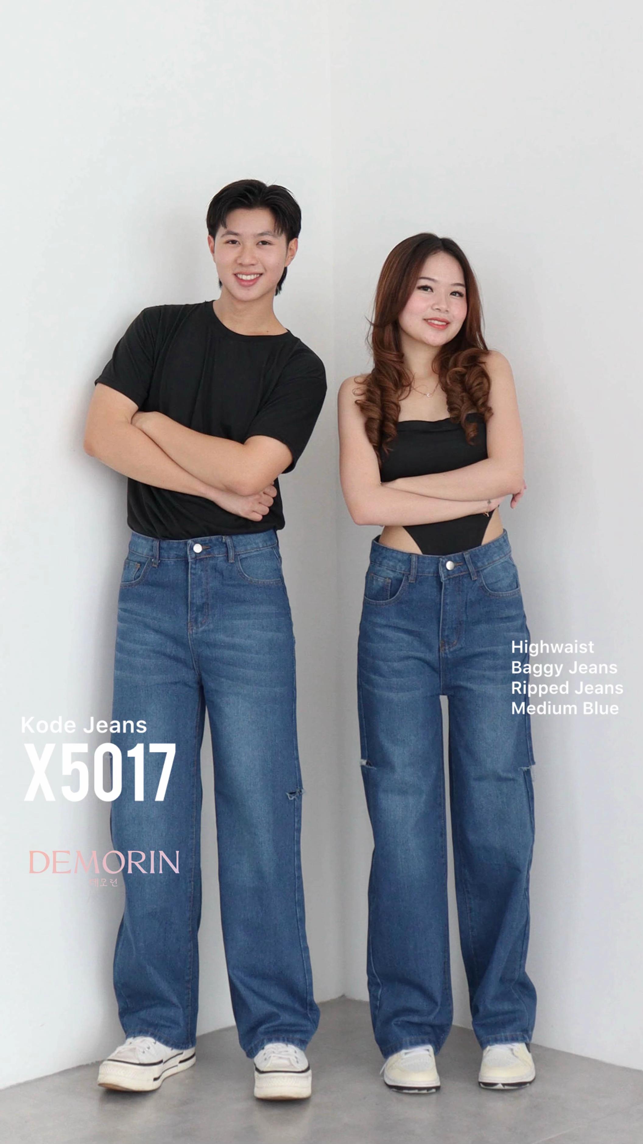 @DEMORIN