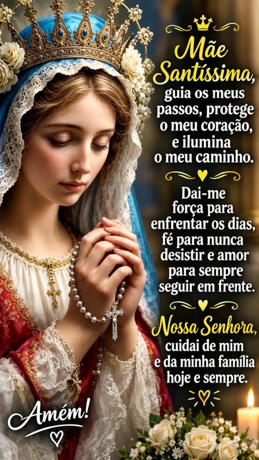 @Achadinhos do mercado