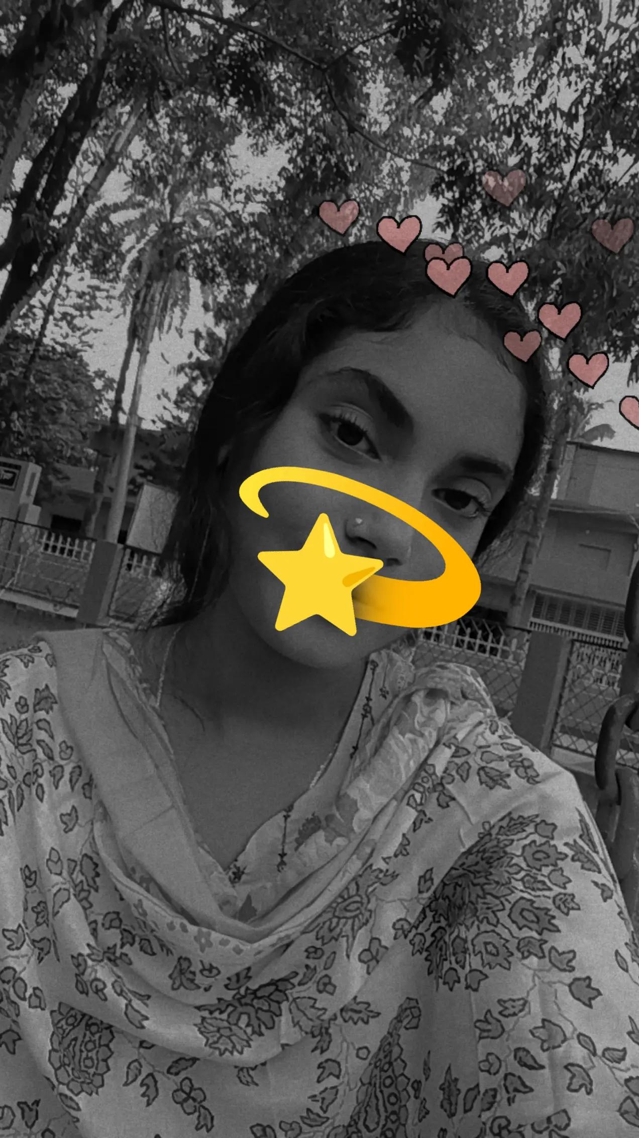 @💫Sadia_Afrin🦋